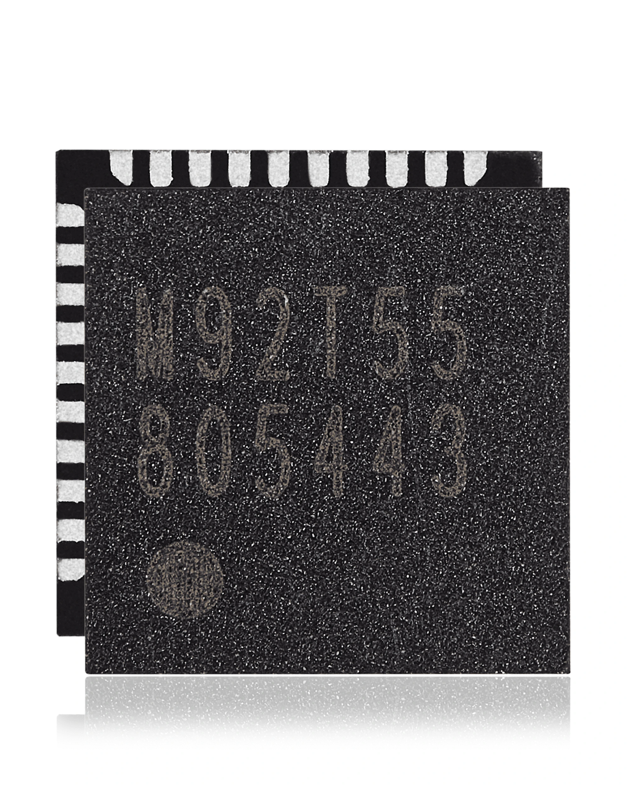 Charge Management IC Chip per Nintendo switch Dock (M92T55)