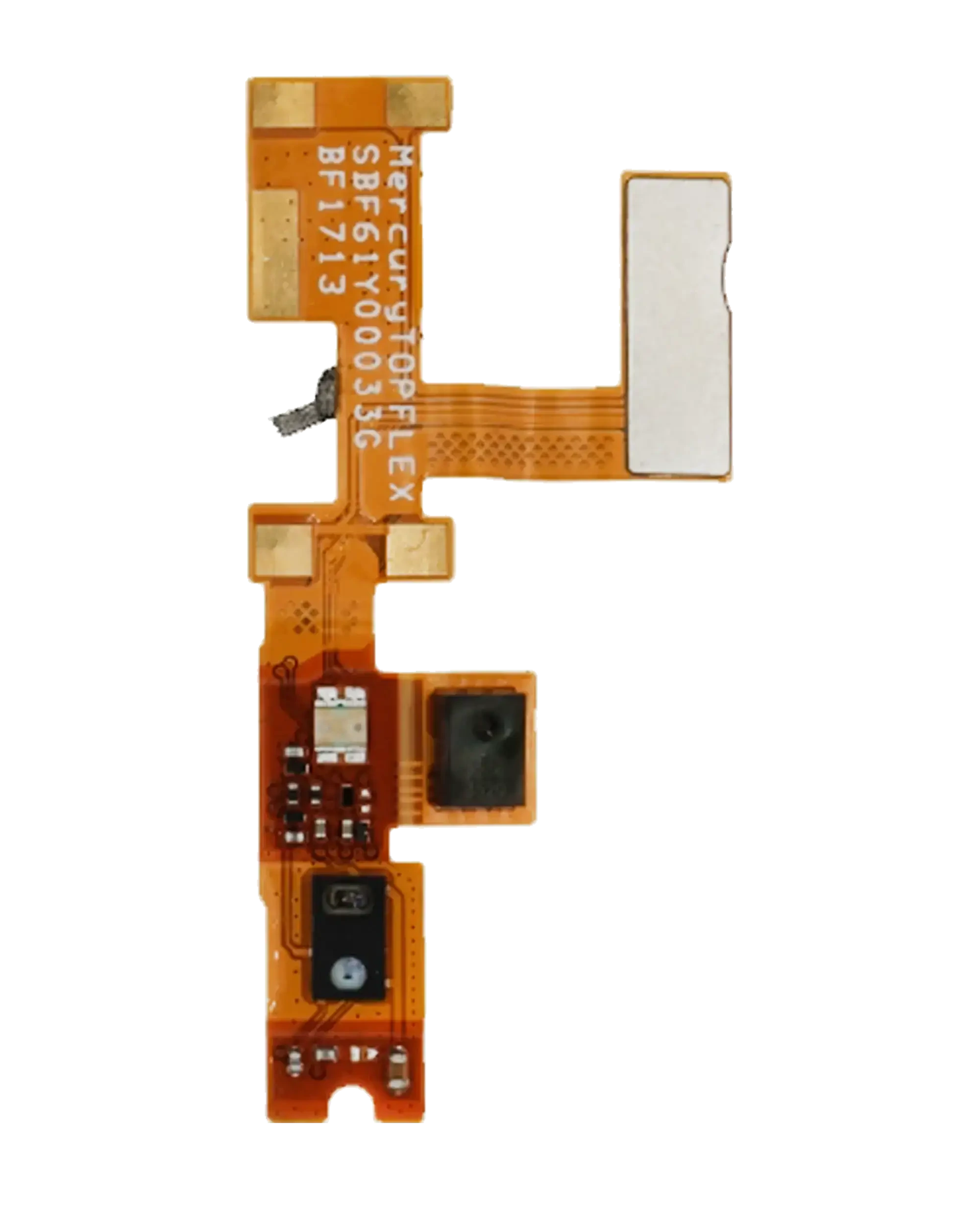 Sensore prossimità flat per BlackBerry DTEK50