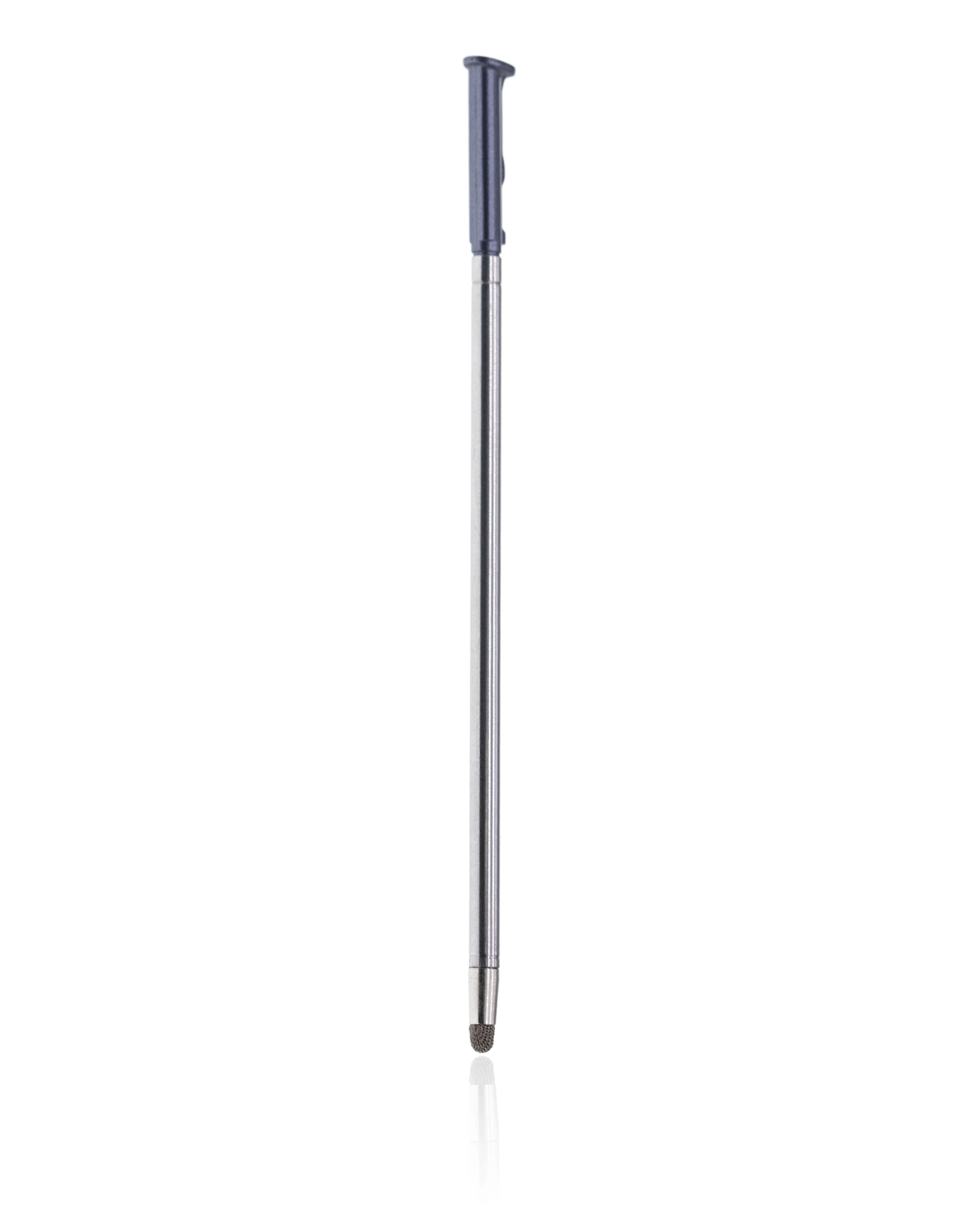 Stylus Pen per LG Stylo 5 (Aurora Nero)