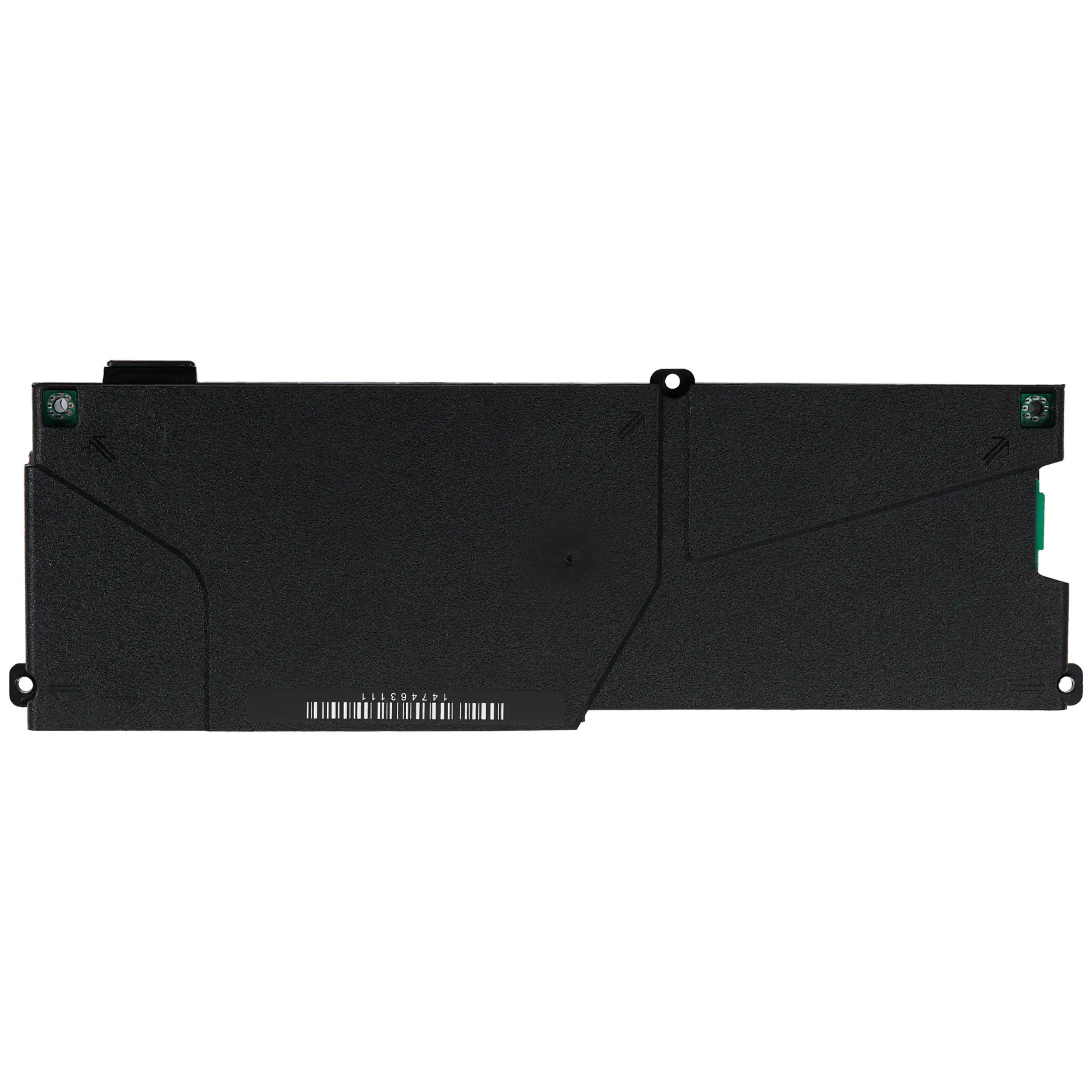 Power Supply Unit per PlayStation 4 (ADP-240AR, CUH-10XX) (5PIN)