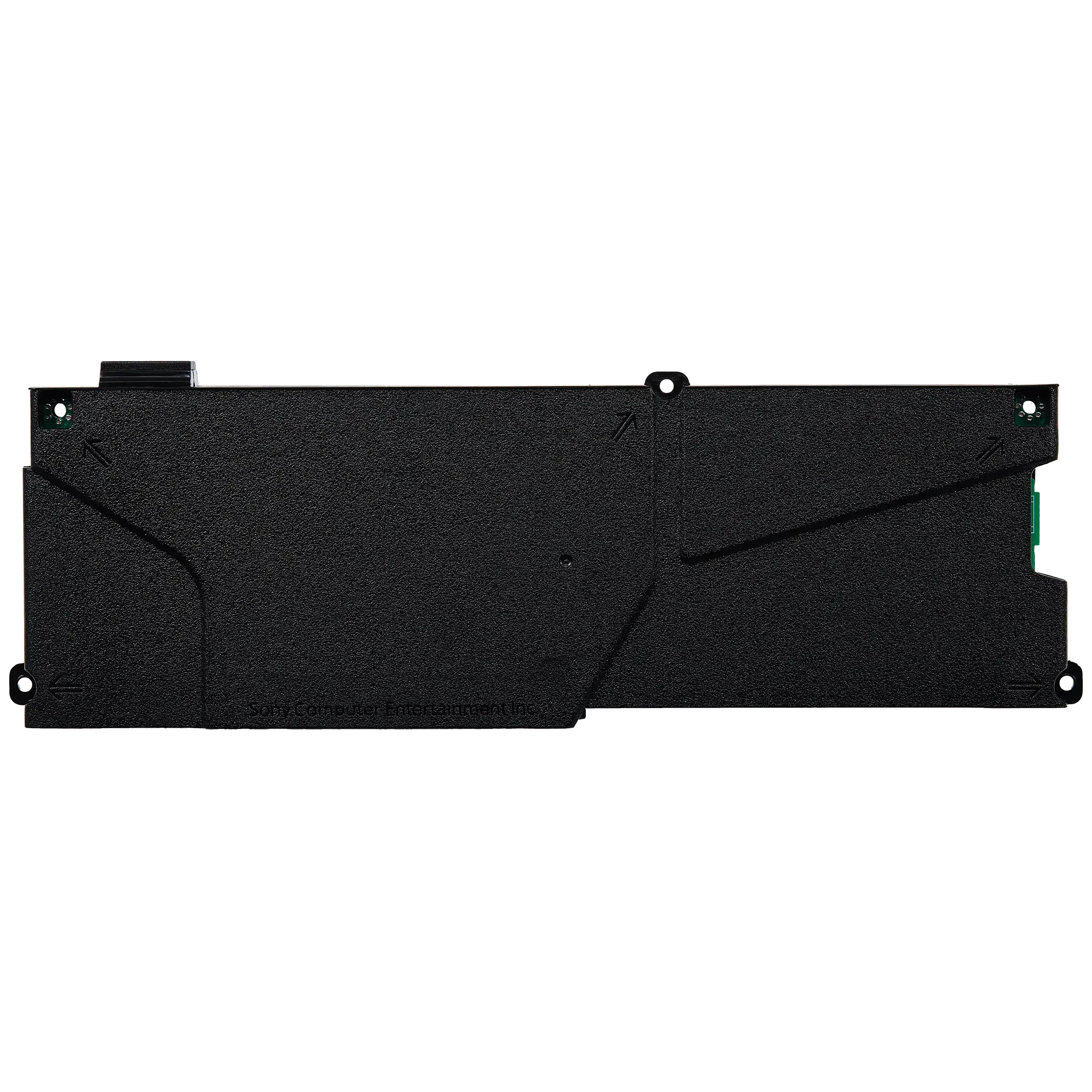 Power Supply Unit per PlayStation 4 (ADP-240CR / N14-240P1A, CUH-11XX) (4PIN)