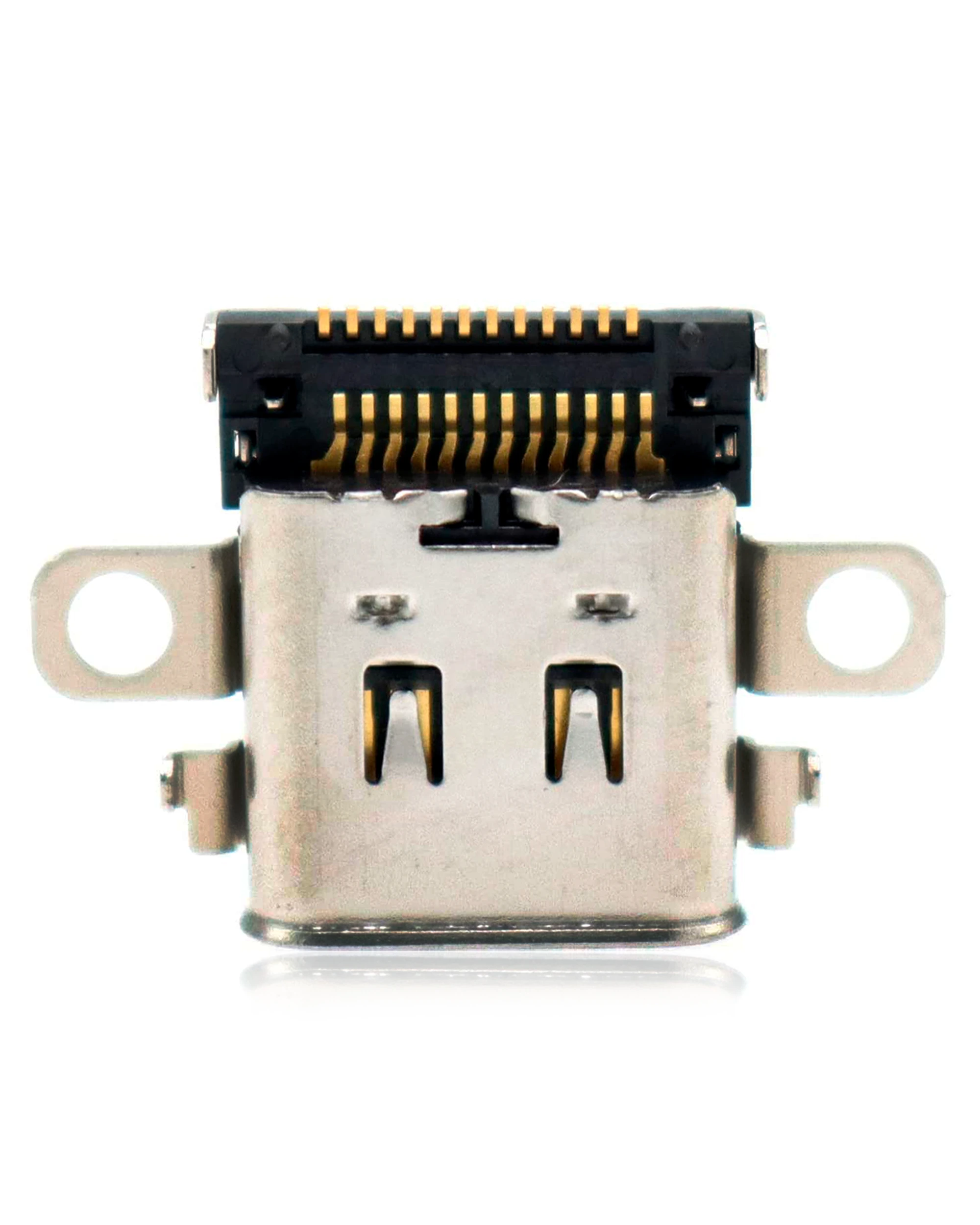 USB Connettore di ricarica per Nintendo switch (saldatura richiesta)