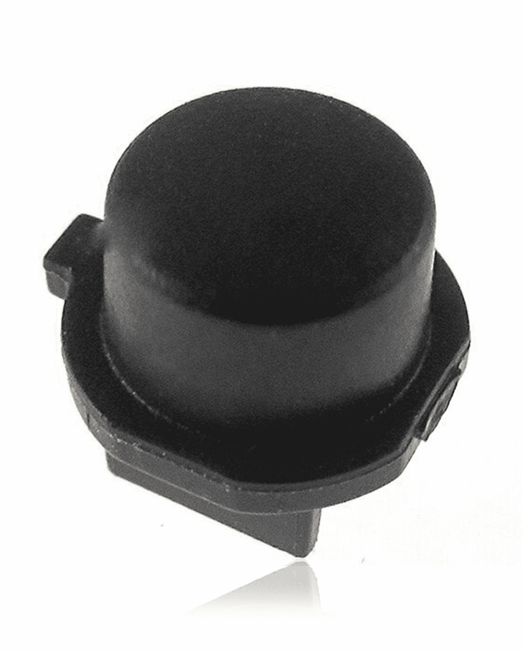 Release Button per Nintendo switch Joy-Con Controller