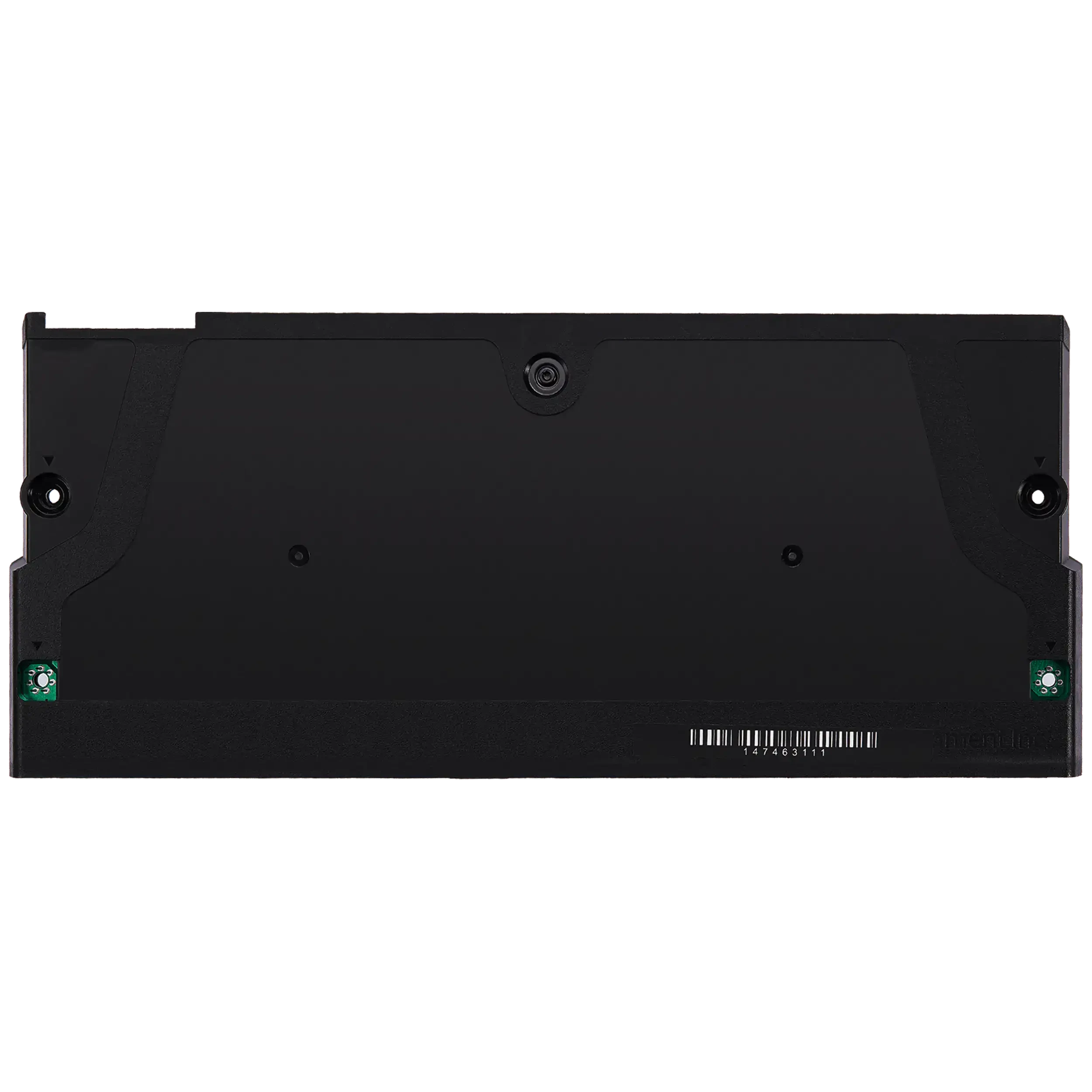 Power Supply Unit per PlayStation 4 Pro (ADP-300ER/N15-300P1A, CUH-71xx) (4PIN)