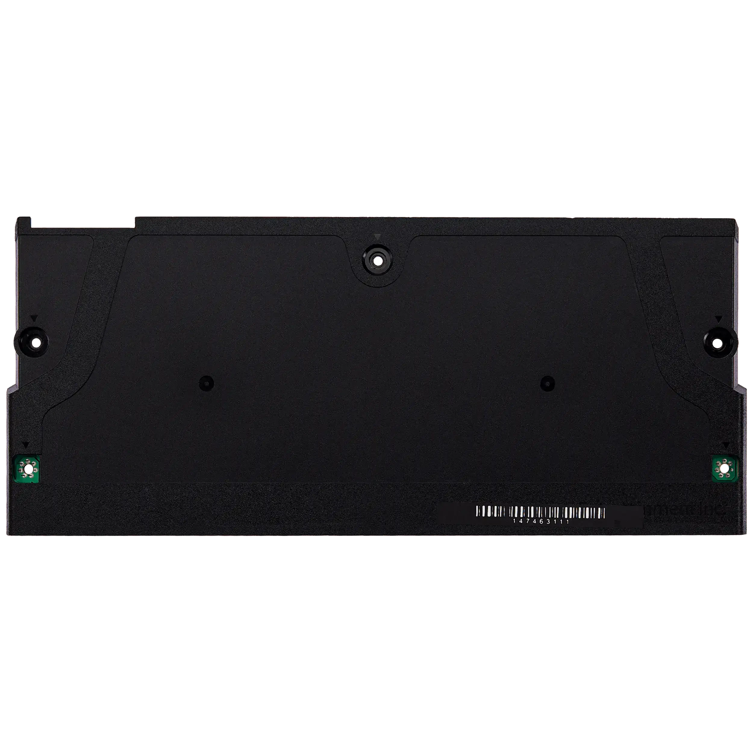 Power Supply Unit per PlayStation 4 Pro (ADP-300CR, CUH-70xx) (4PIN)