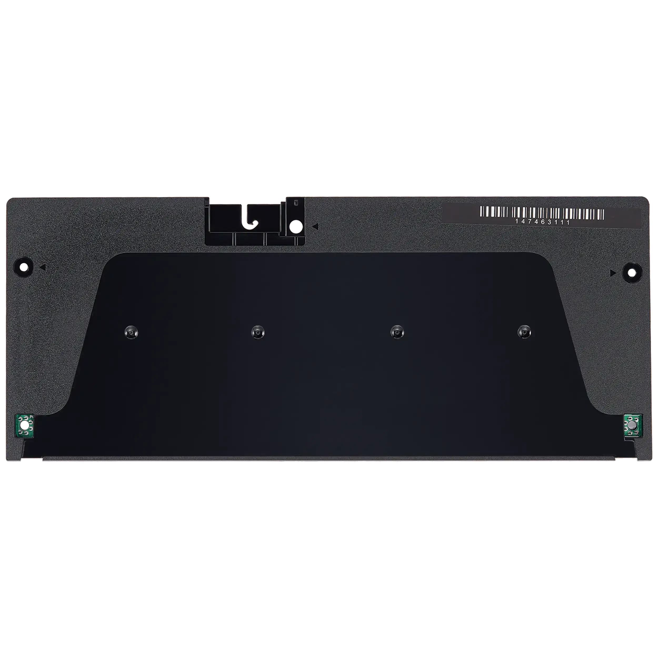 Power Supply per PlayStation 4 Slim (ADP-160ER / N16-160P1A, CUH-21XX)