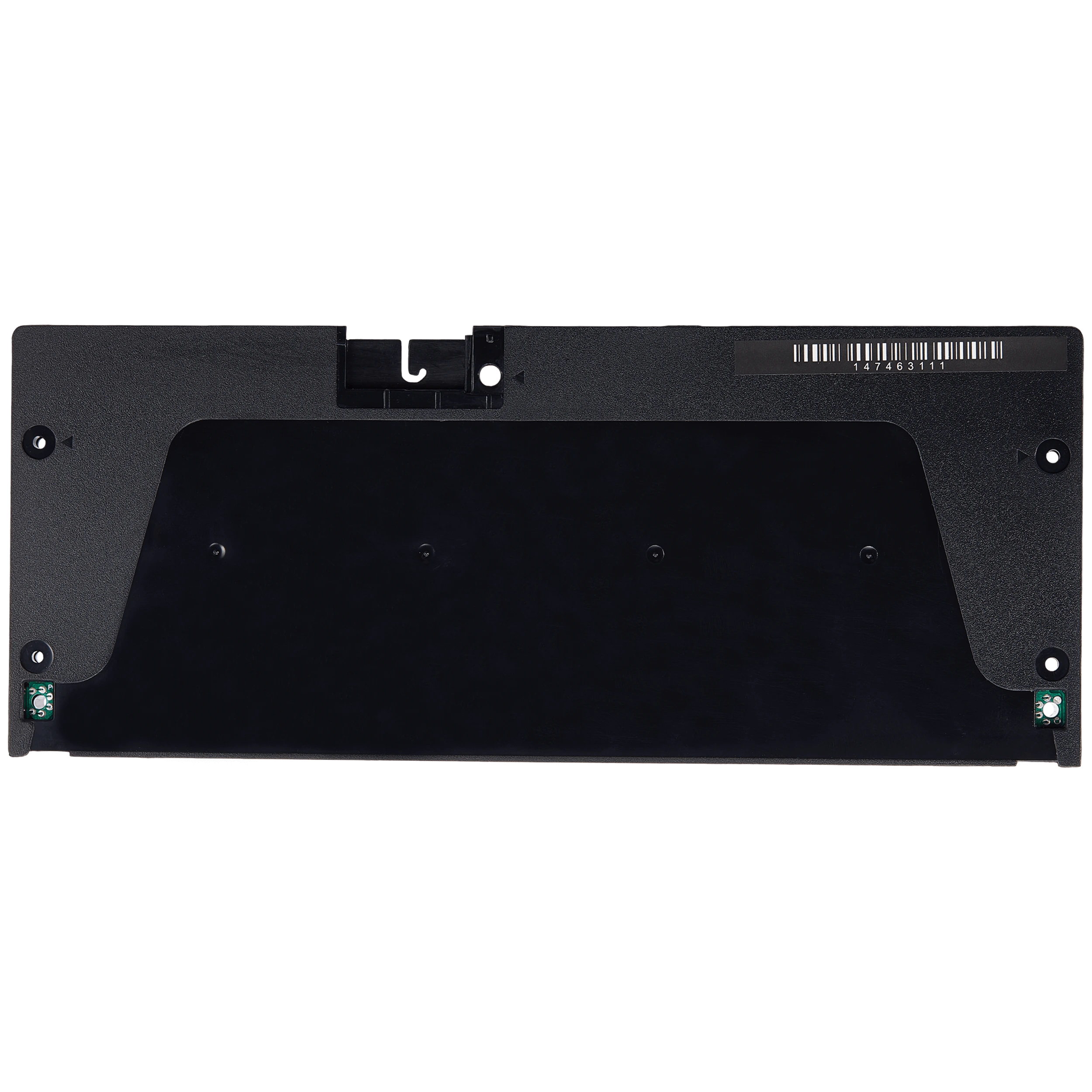 Power Supply per PlayStation 4 Slim (ADP-160CR / N15-160P1A, CUH-20xx)