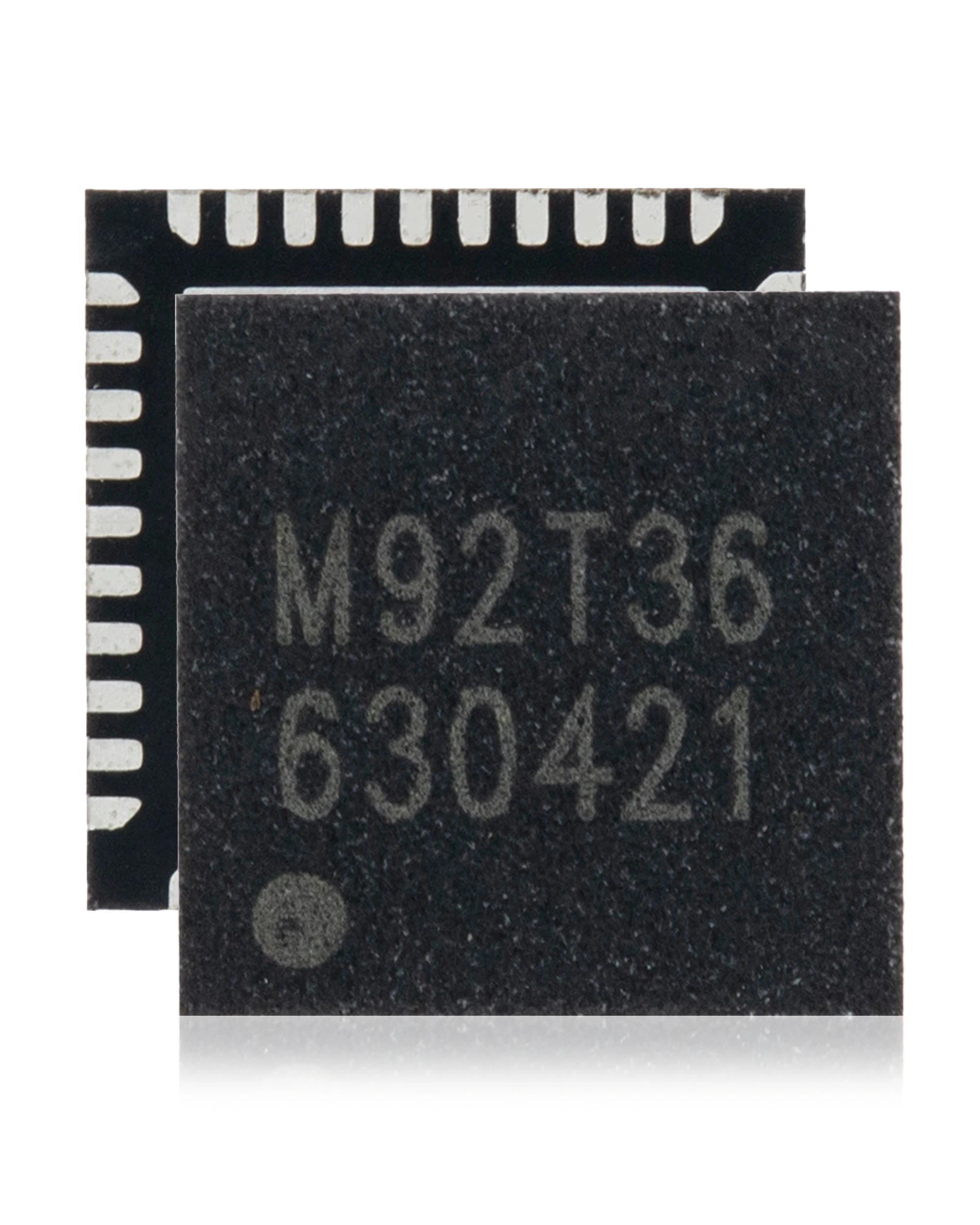 M92T36 - USB-C Charging Power Management IC per Nintendo switch / switch Lite / switch OLED (saldatura richiesta)
