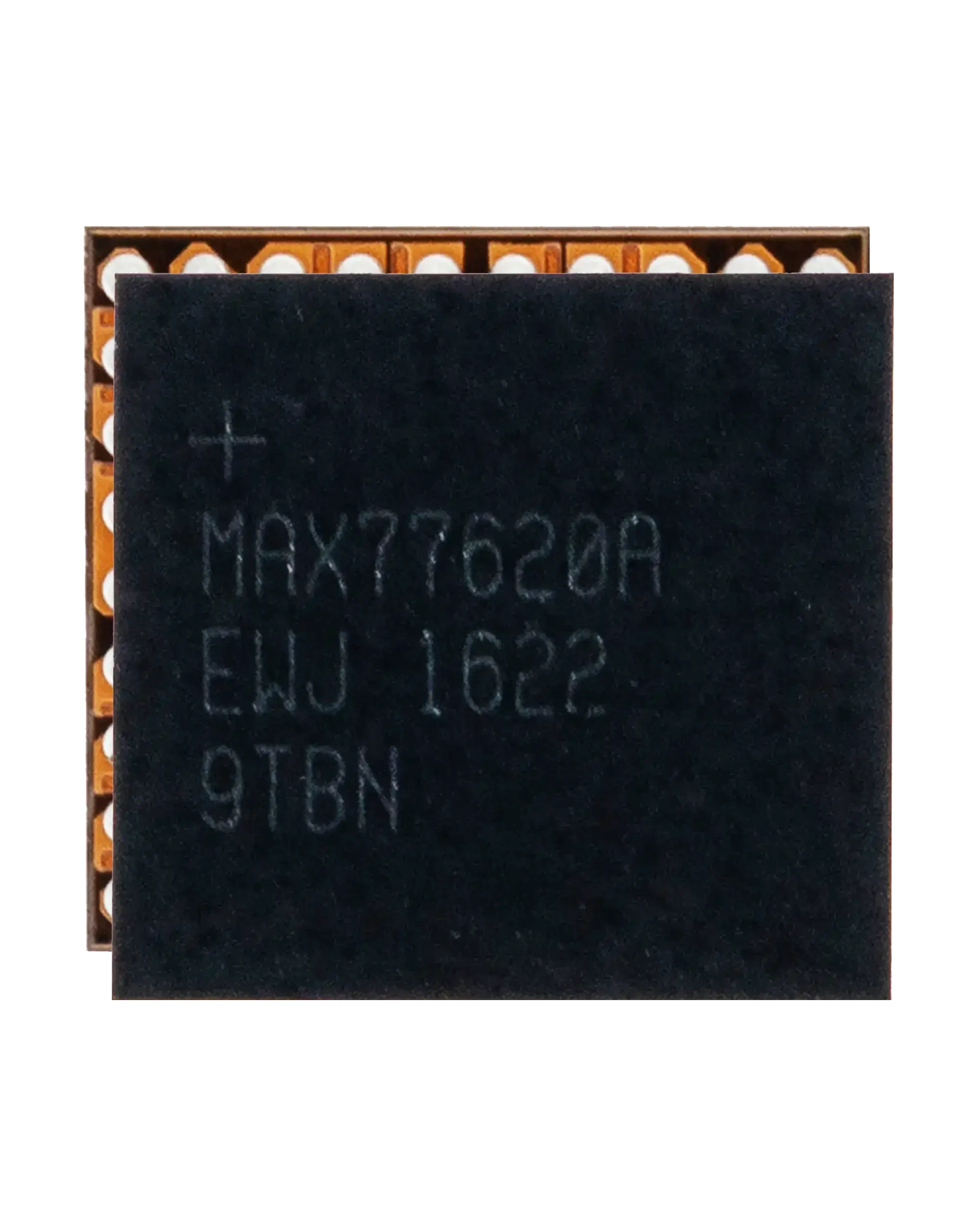 MAX77620AEWJ+T - Power Management PMIC IC per Nintendo switch / switch OLED (saldatura richiesta)