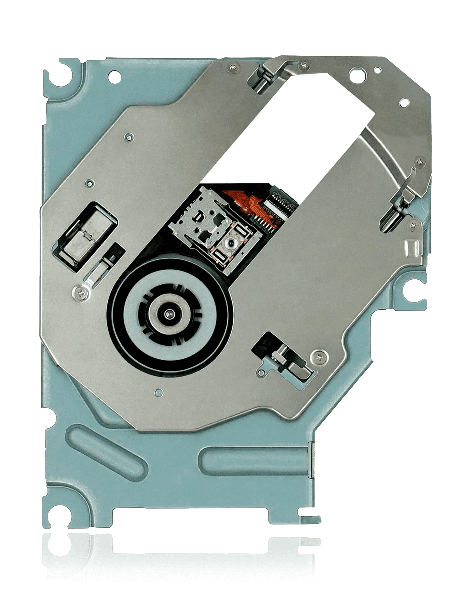 Laser Lente Drive con Deck per Xbox One / Xbox Series X / Xbox Series S (DG-6M1S / DG-6M2S / HOP-B150)