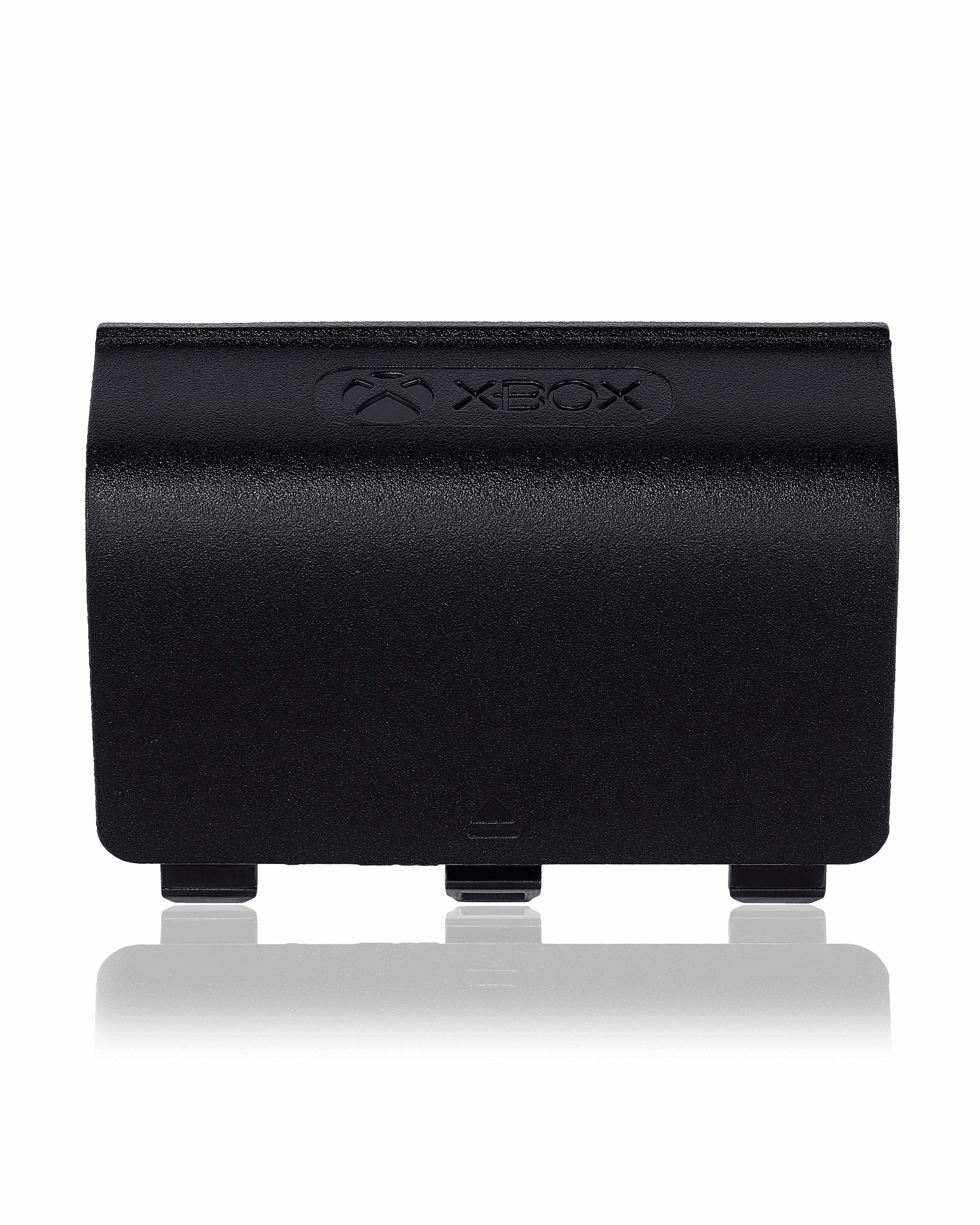 Cover batteria per Xbox One / Xbox One S Controller