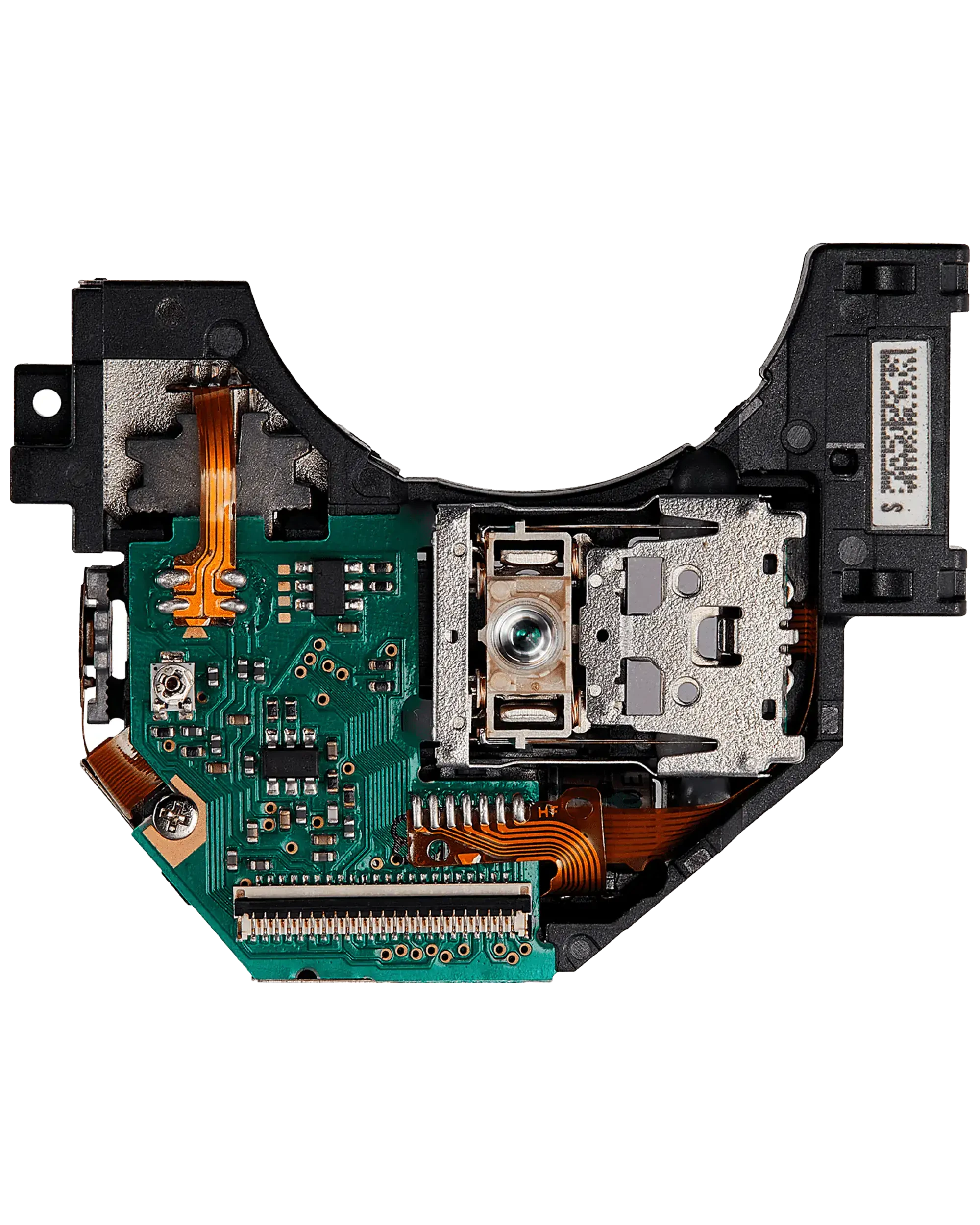 Laser Lente per Xbox One / Xbox Series X / Xbox Series S (DG-6M1S / DG-6M2S / HOP-B150)