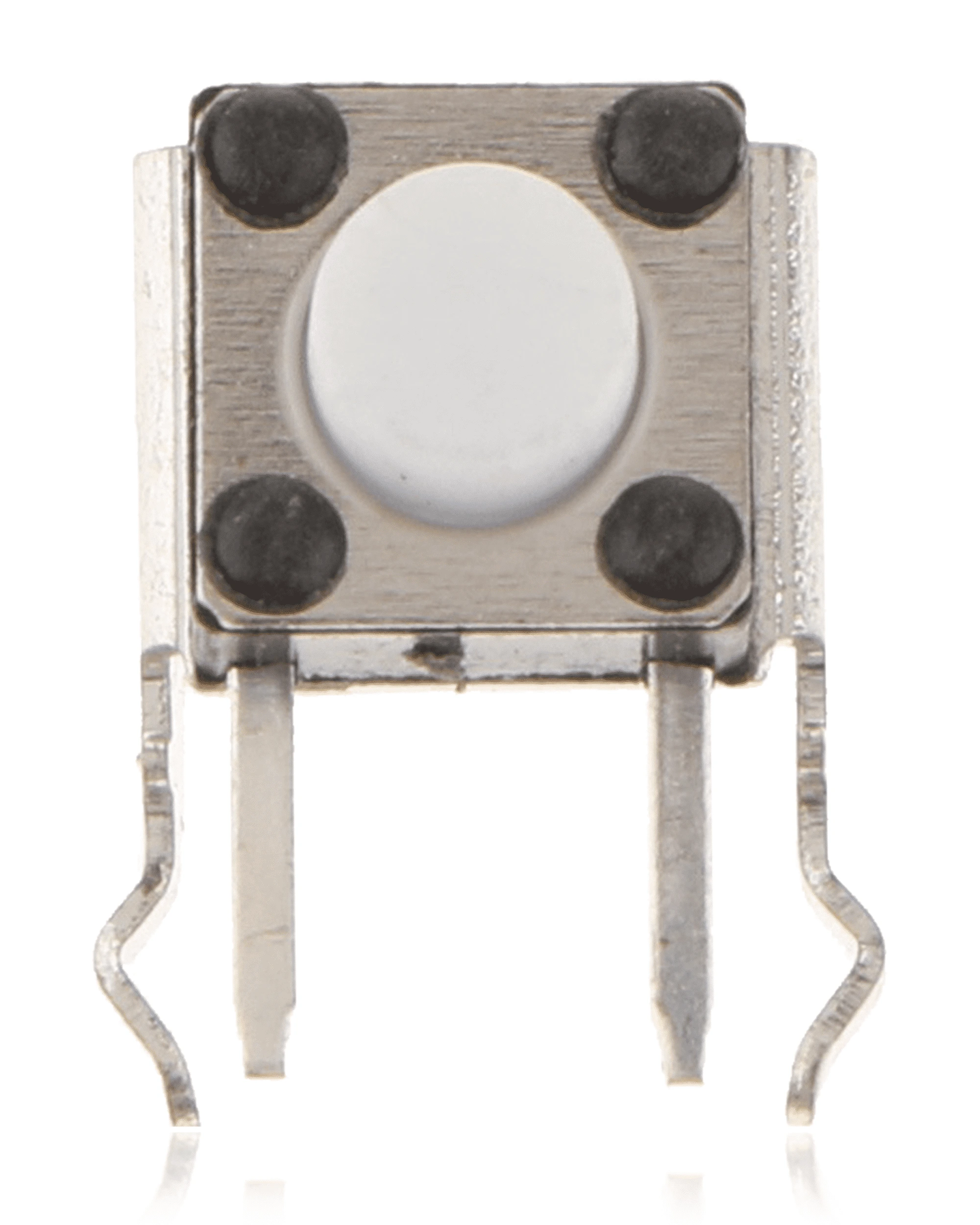 LB / RB switch Bumper Button per Xbox 360 / Xbox One Controller