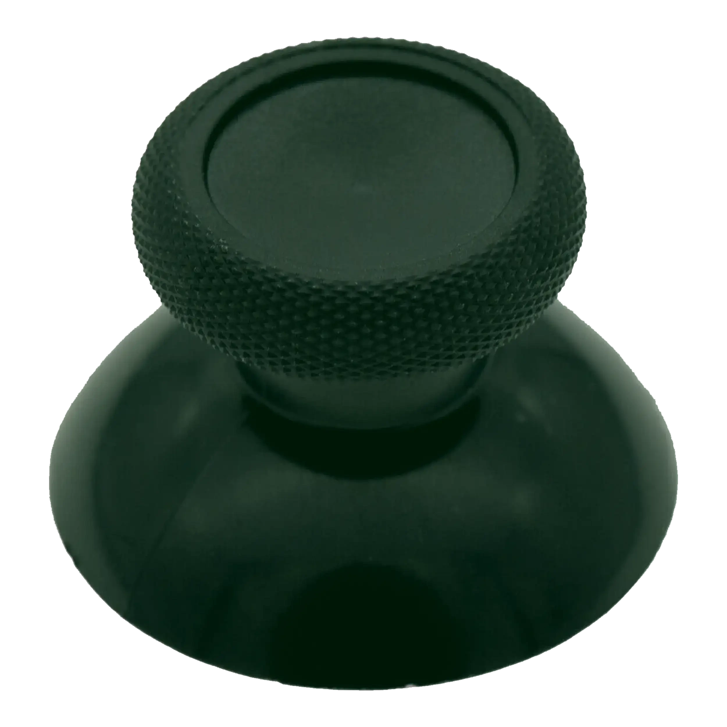 Thumbstick Cap per Xbox One Controller (Dark Grigio)