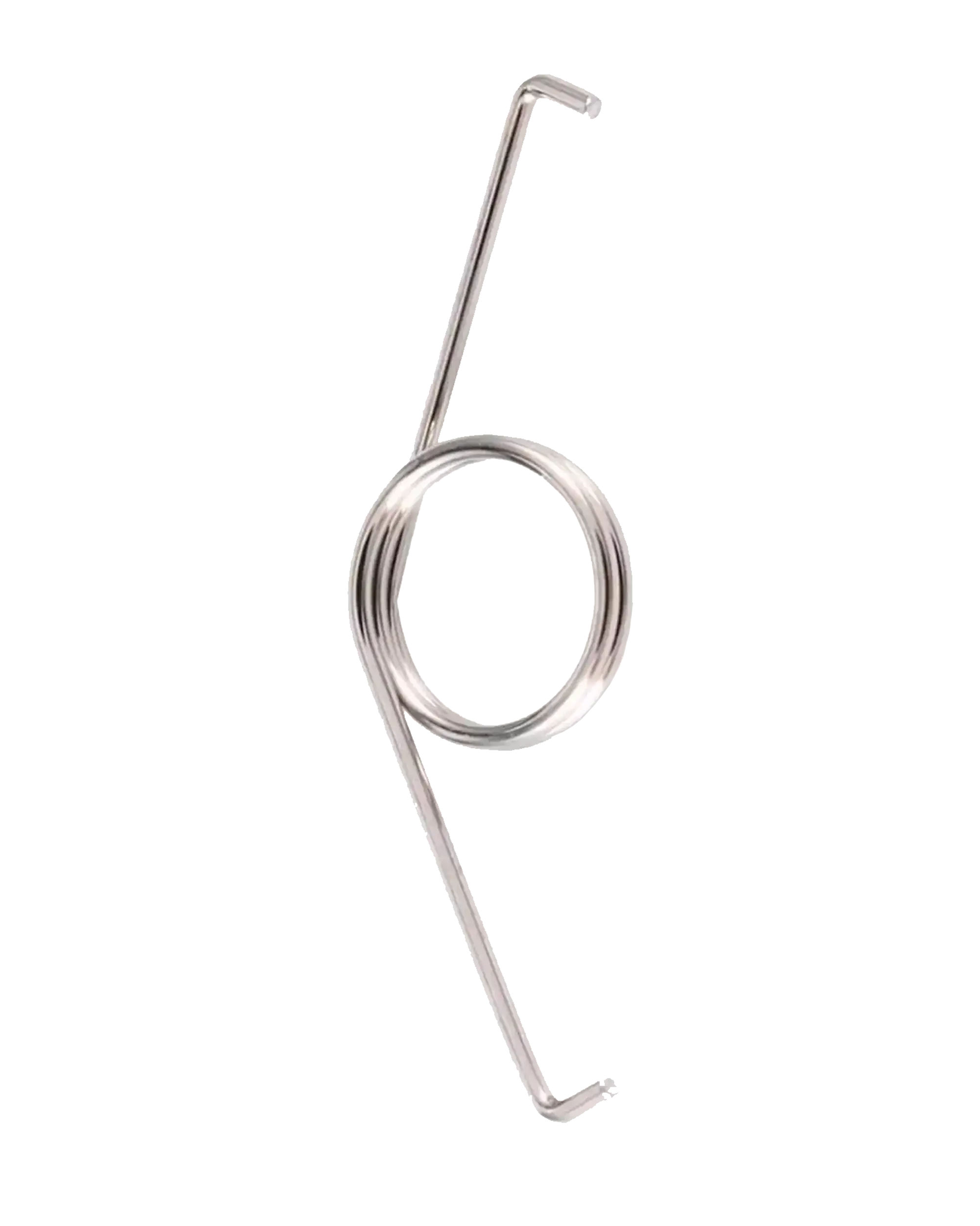 Trigger Springs per PlayStation 4 L2/R2 Trigger Buttons (JDM-030)