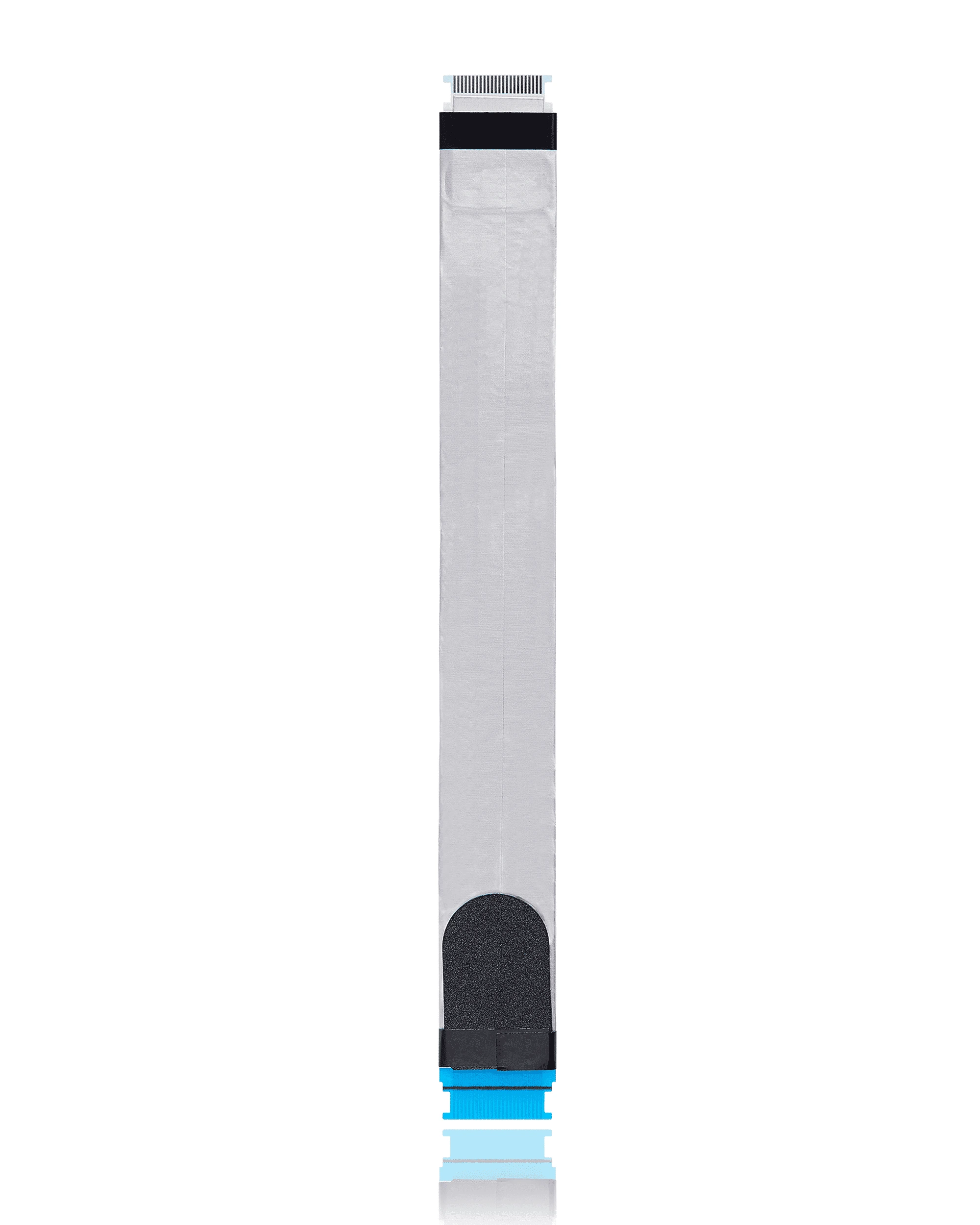 DVD Disk Drive flat per PlayStation 4 (CUH-1001A CUH-1115A) (KEM-490 / KEM-860)
