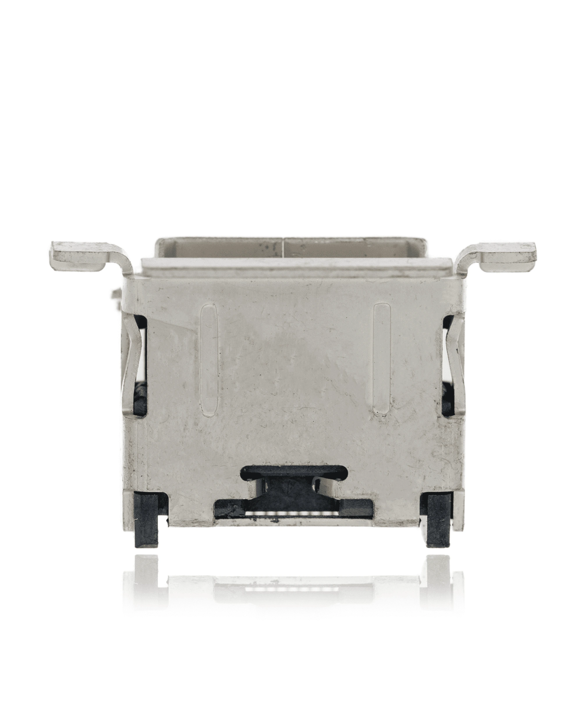 HDMI Port Connettore per Xbox One