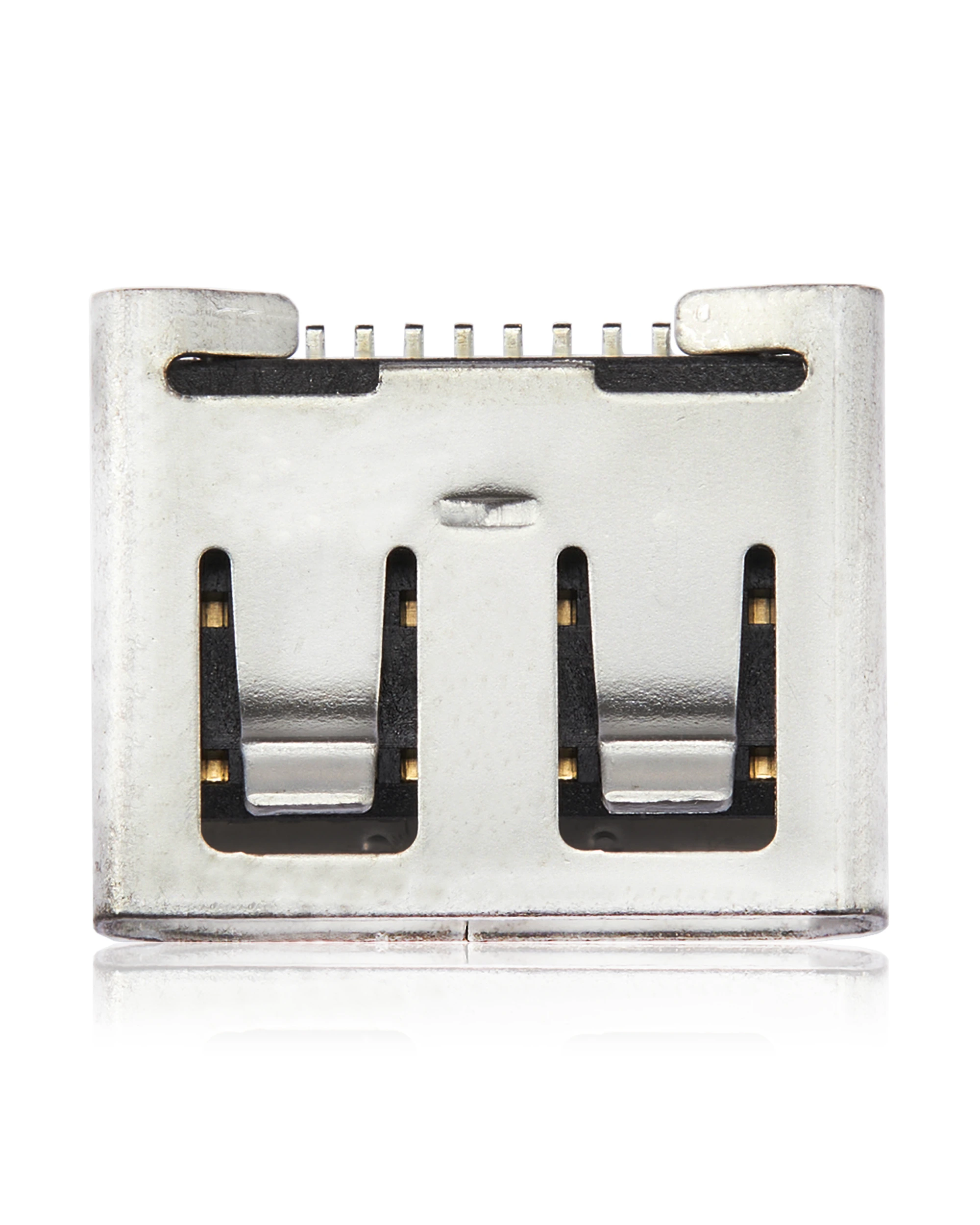 Headset Charging Connettore dock per Xbox One Controller