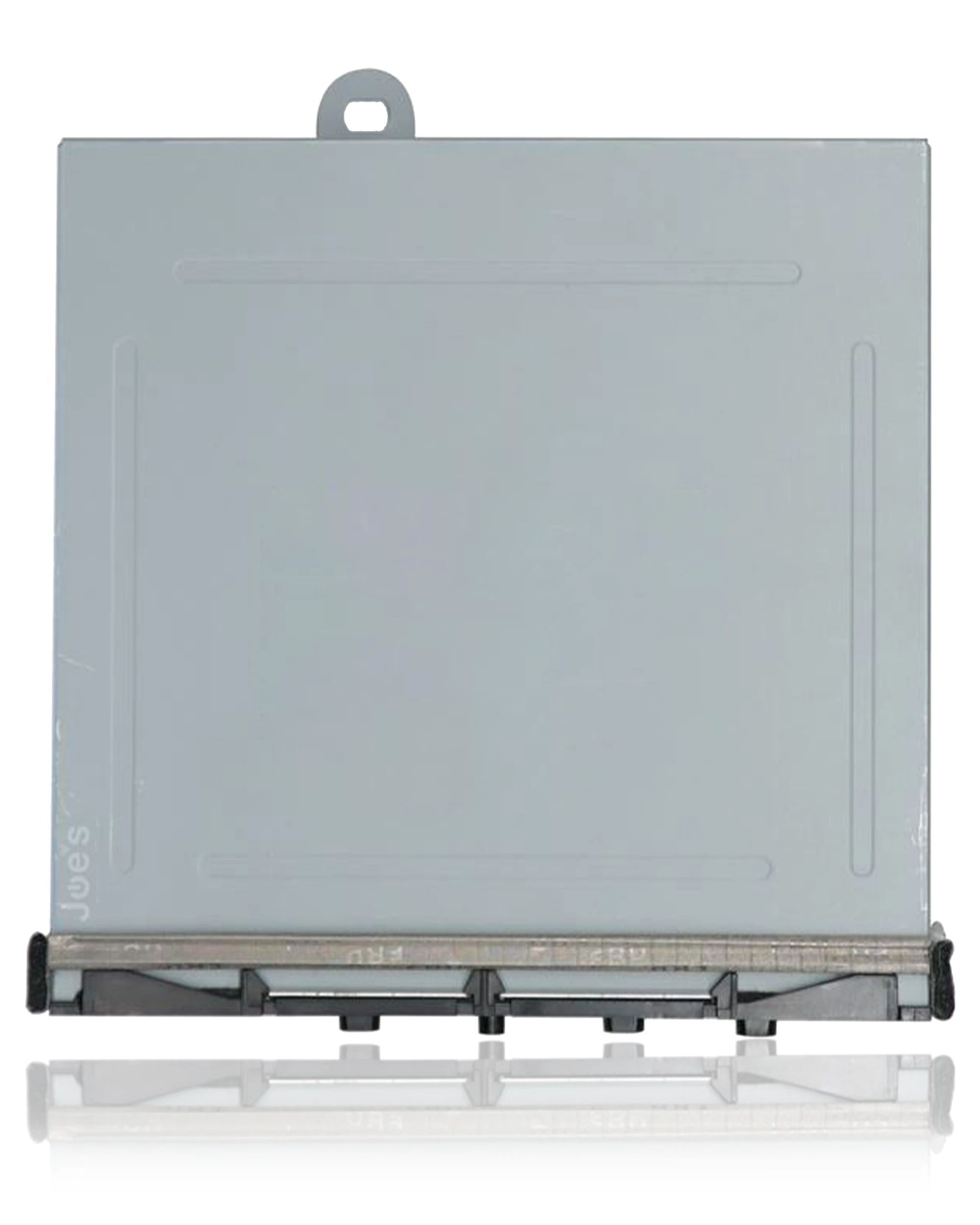 LiteOn Blu-Ray Disc Drive per Xbox One Slim (DG-6M5S)