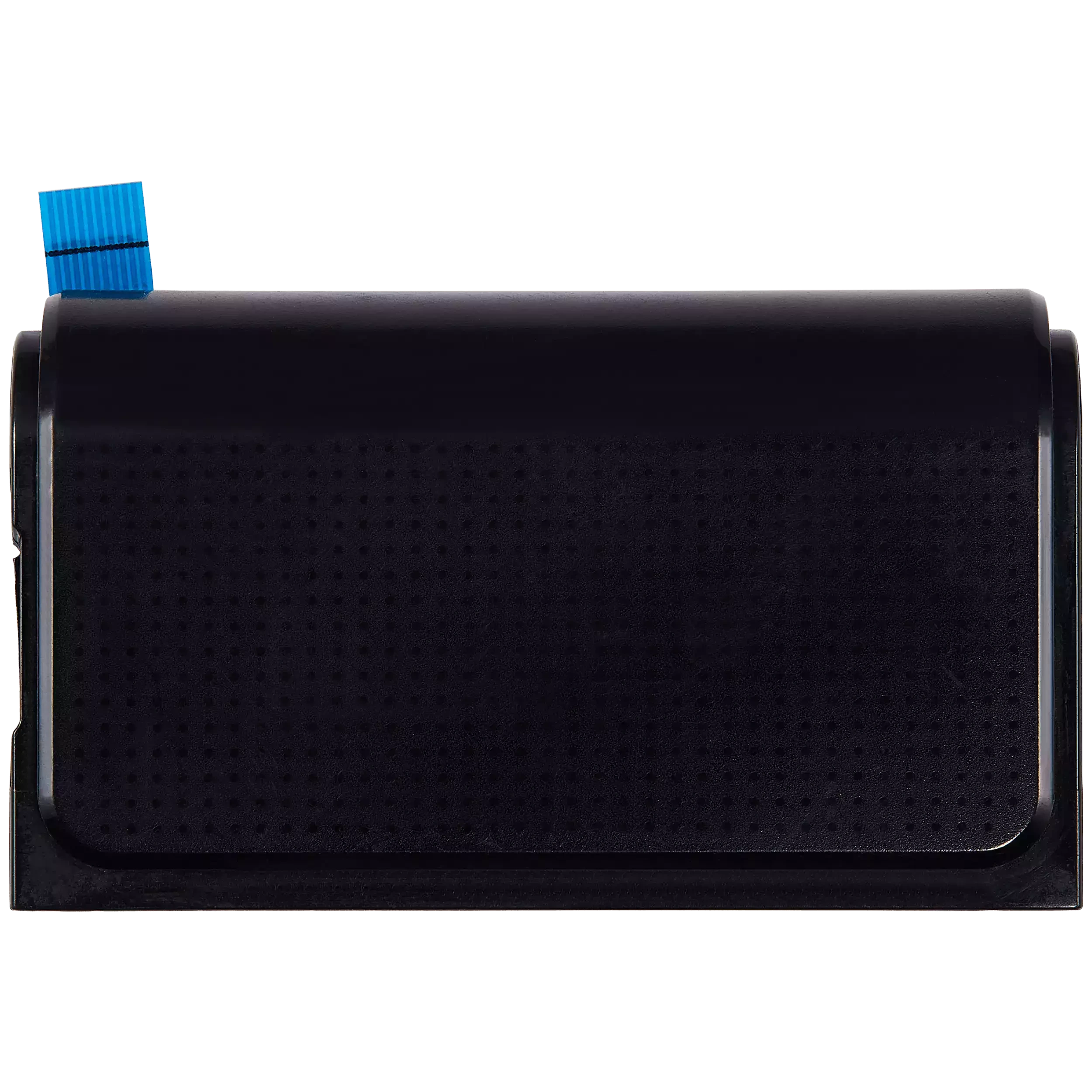 Touchpad per PlayStation 4 Controller (JDS 010 / 020)