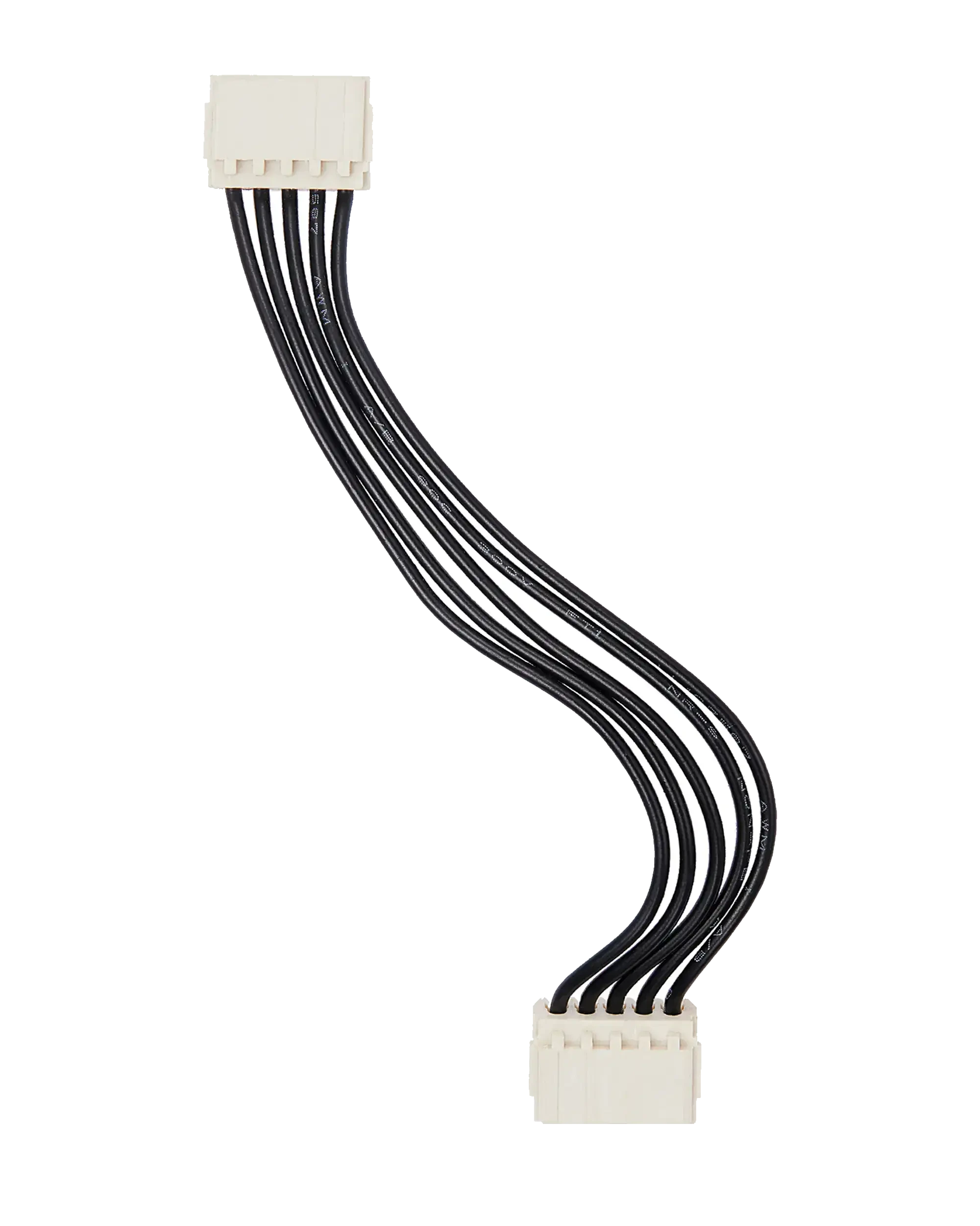 Power Supply flat per PlayStation 4 (5 Pin Connettore) (ADP-240AR)