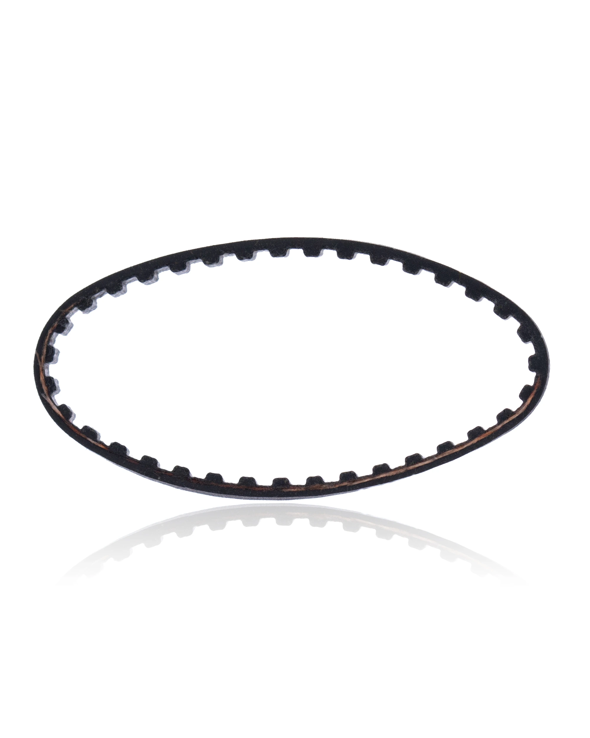 Disc Drive Rubber Belt per Xbox One