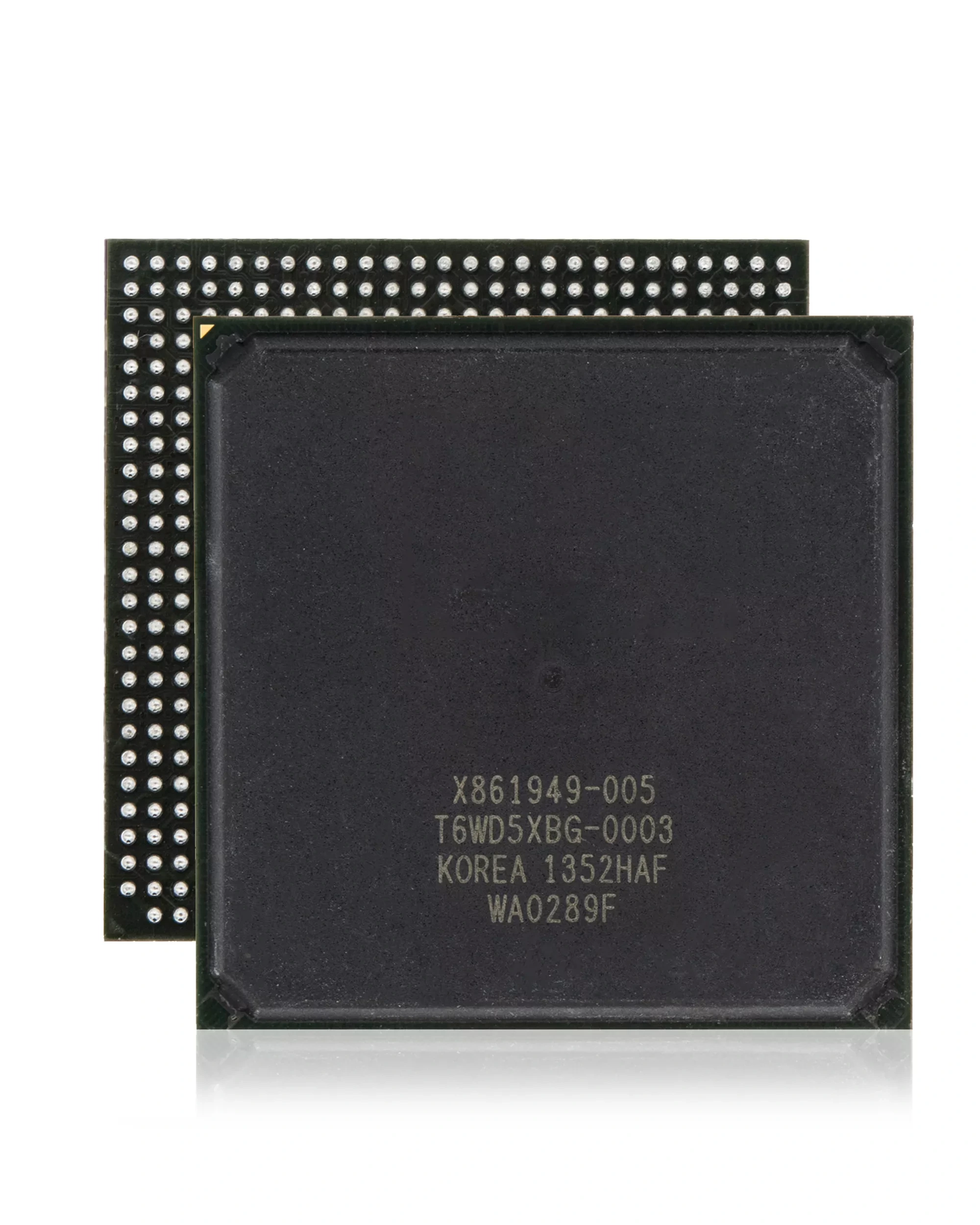 South Bridge IC Chip per Xbox One / Xbox One S (X861949-005)