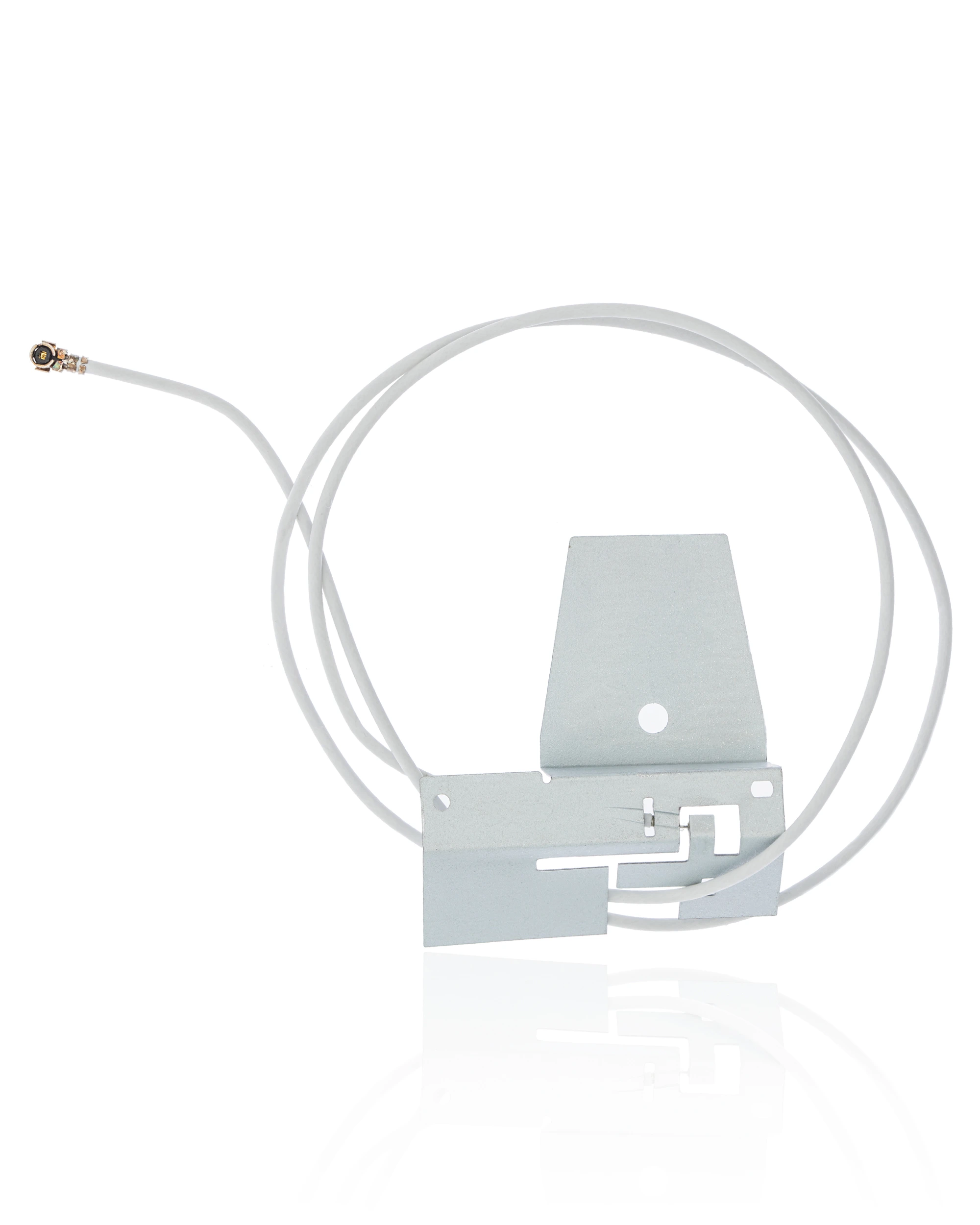 WiFi / Bluetooth Antenna Cavo per PlayStation 4 Pro