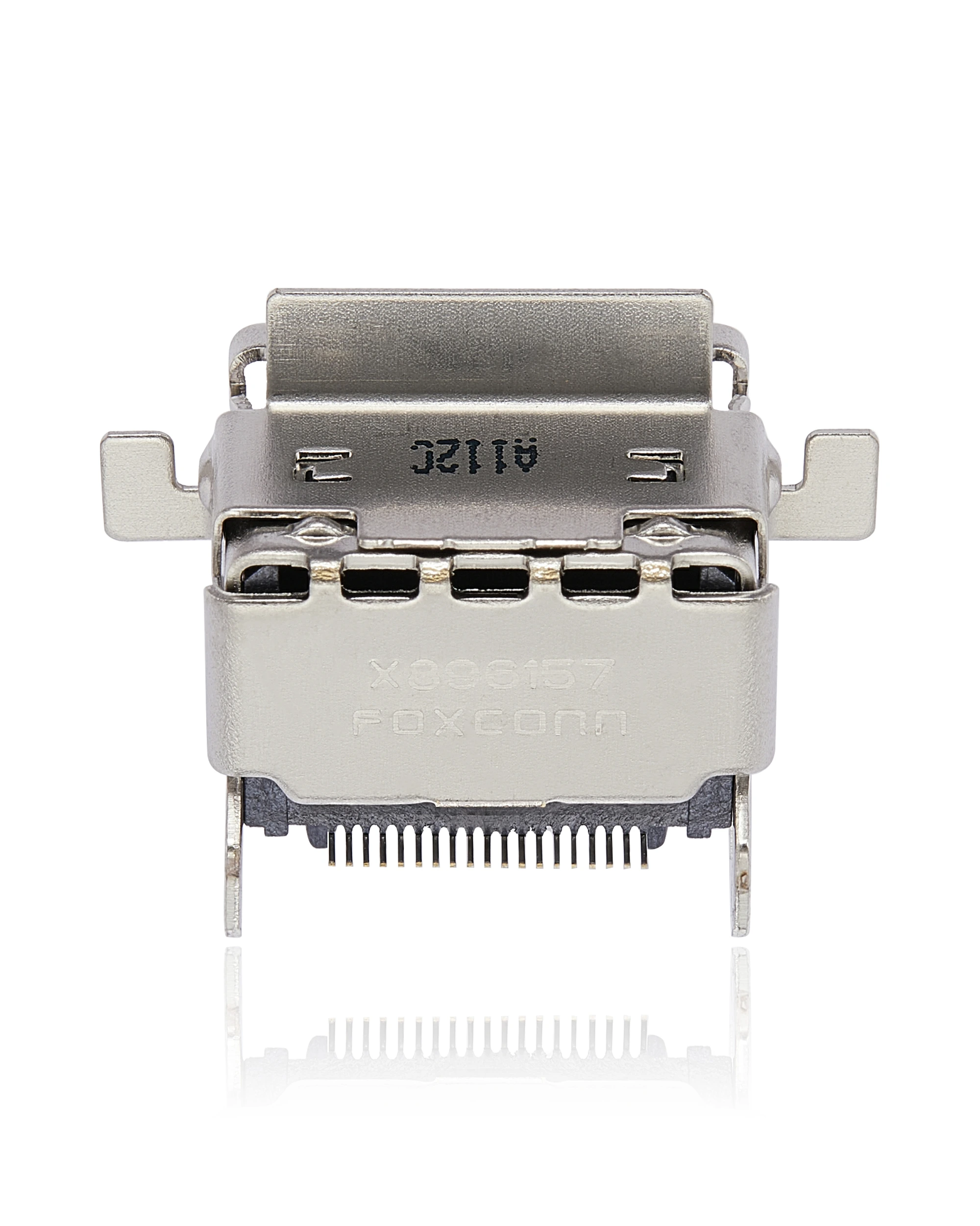 HDMI Port Connettore per Xbox One S