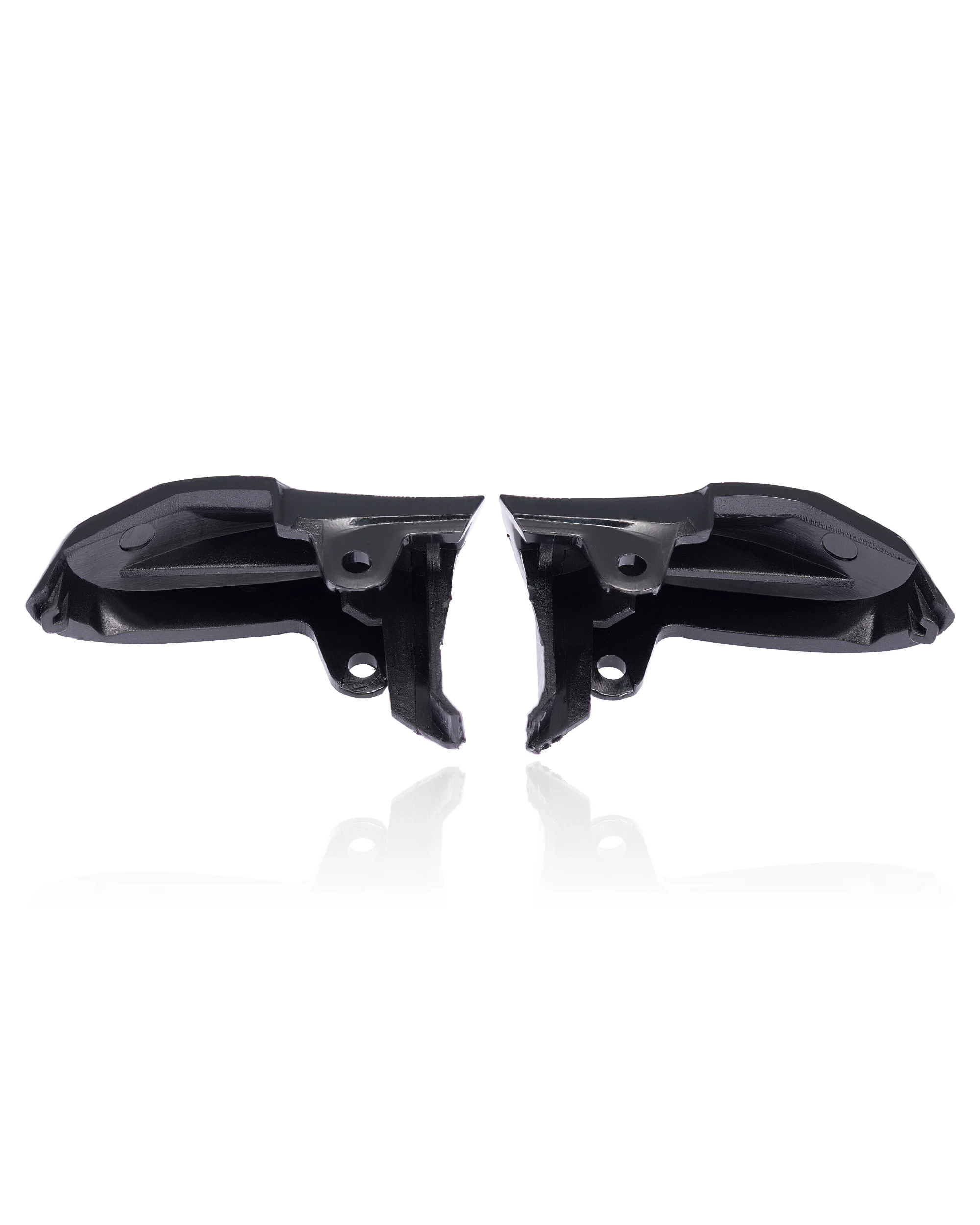 LB RB Trigger Bumper Buttons per Xbox One Controller (1537)