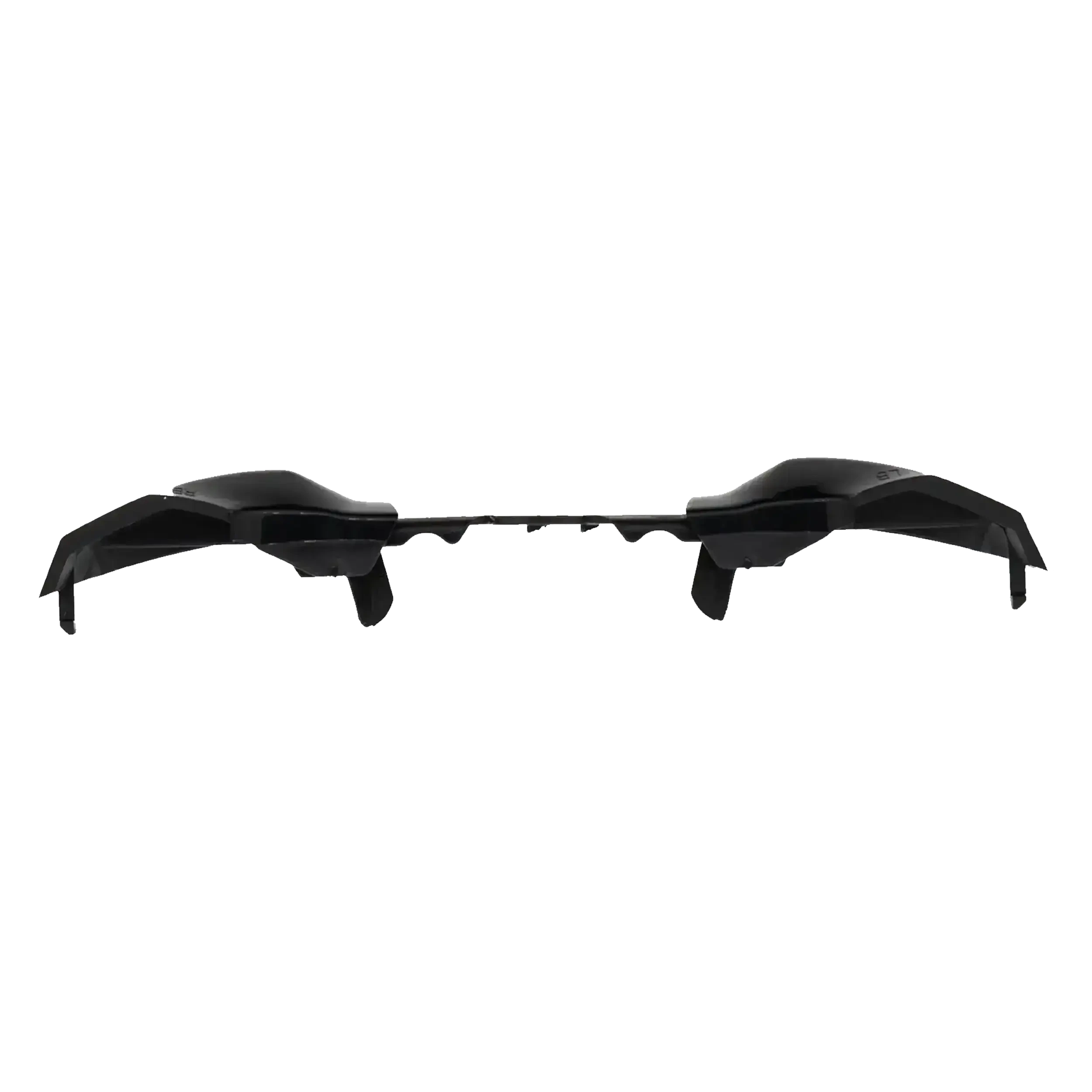 LB RB Trigger Bumper Buttons per Xbox One Controller (1697) (3.5mm Headset Jack Version)