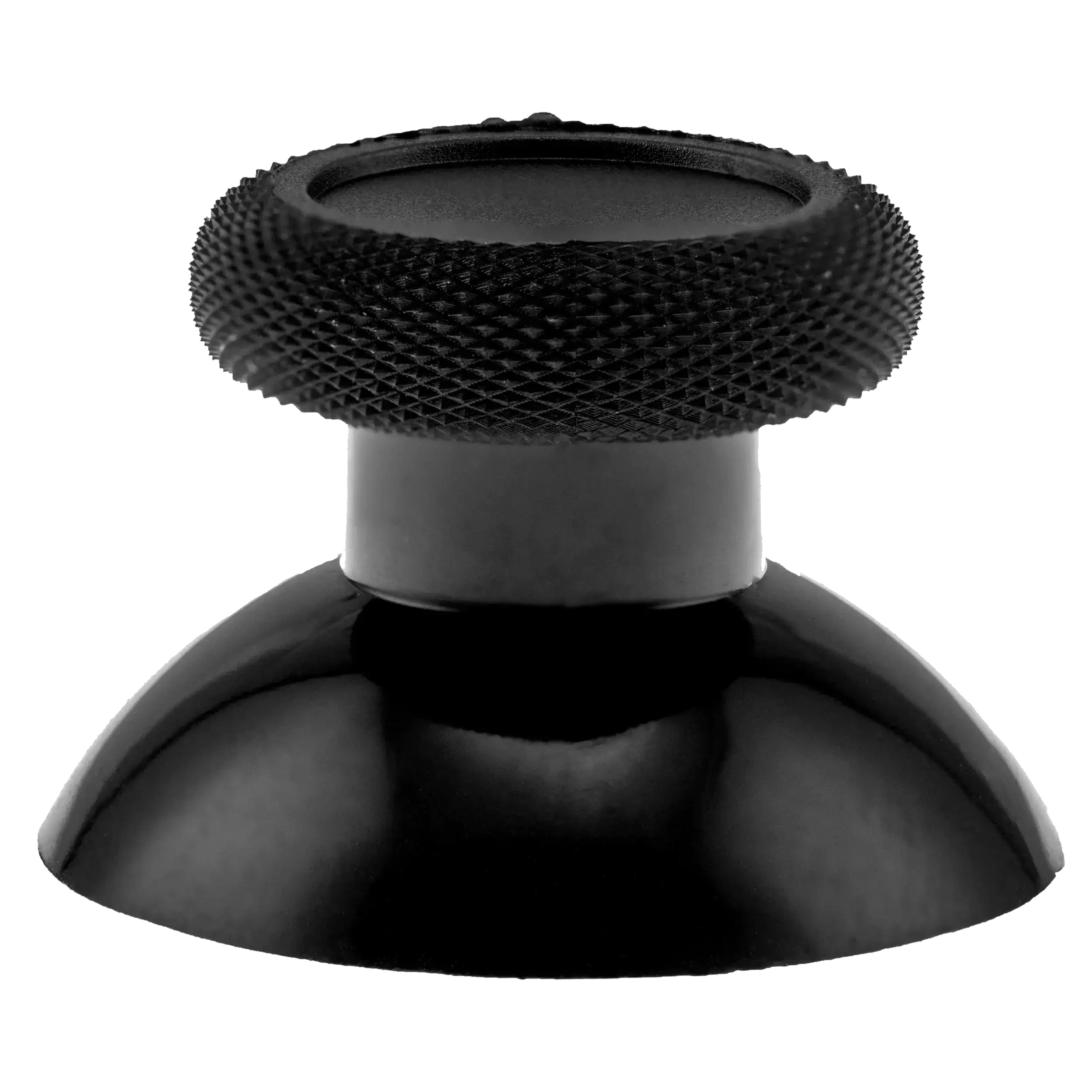 Thumbstick Cap per Xbox One / Xbox One S Controller