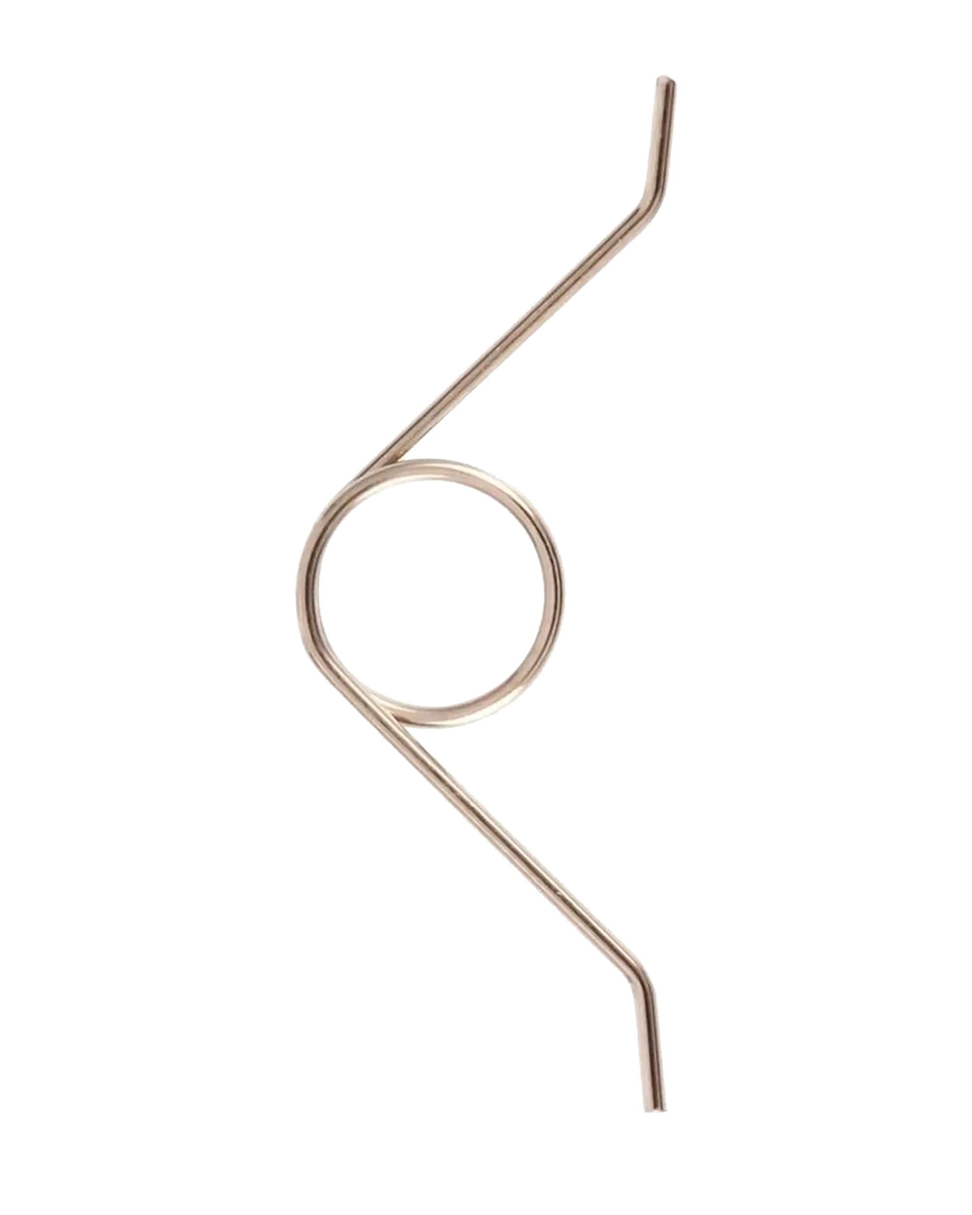 Trigger Springs per L2/R2 Buttons per PlayStation 4 Controller (JDM-001/010)