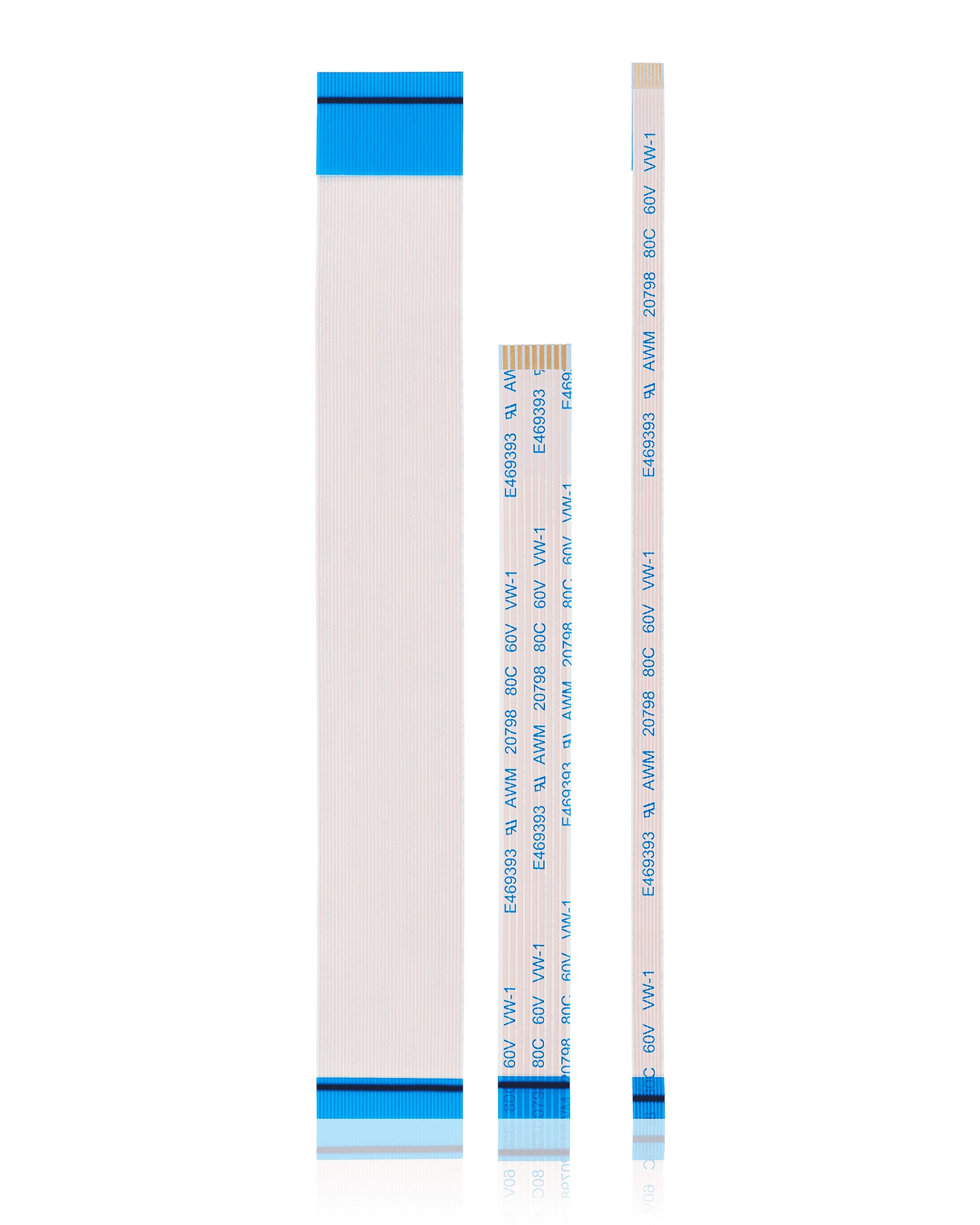 Eject Ribbon flat per PlayStation 4 Slim