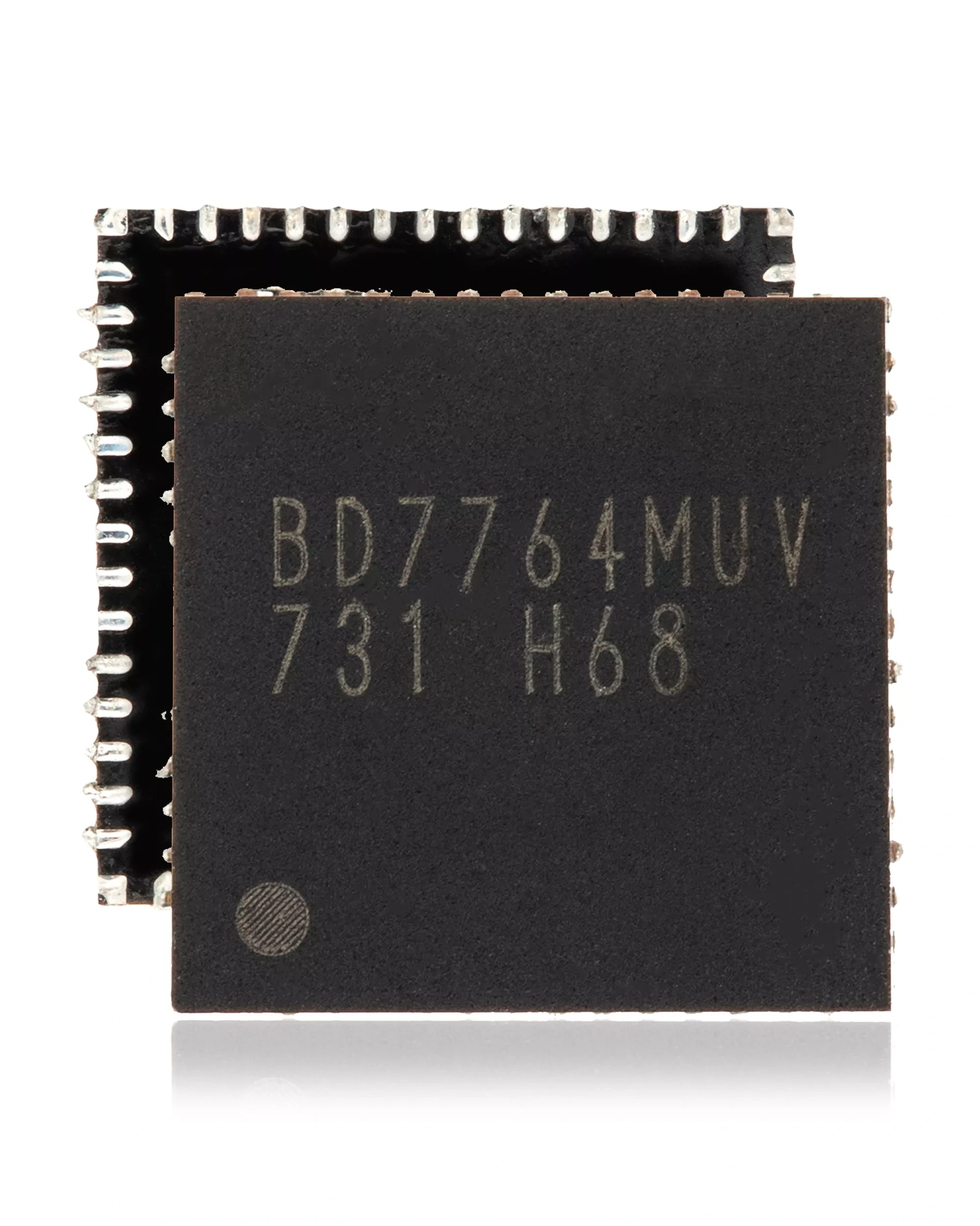 Motor Drive Controller IC Chip per PlayStation 4 (BD7764MUV)