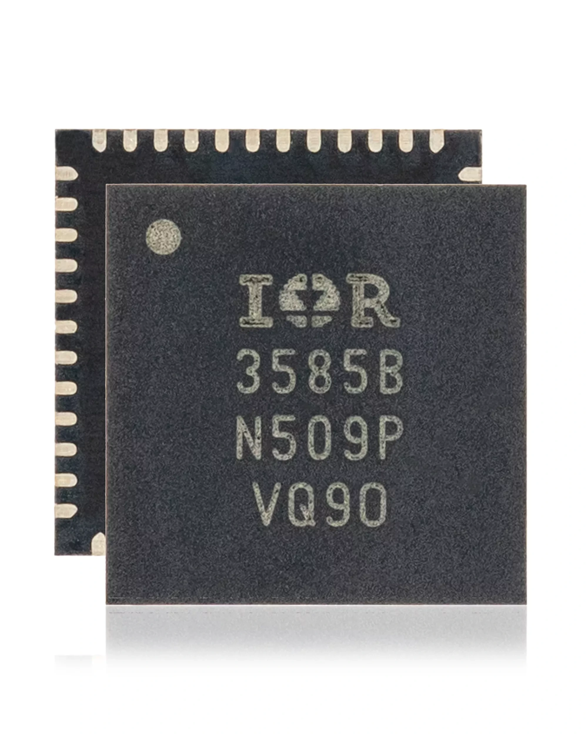 Power Controller IC Chip per PlayStation 4 (IOR 3585B N328P)