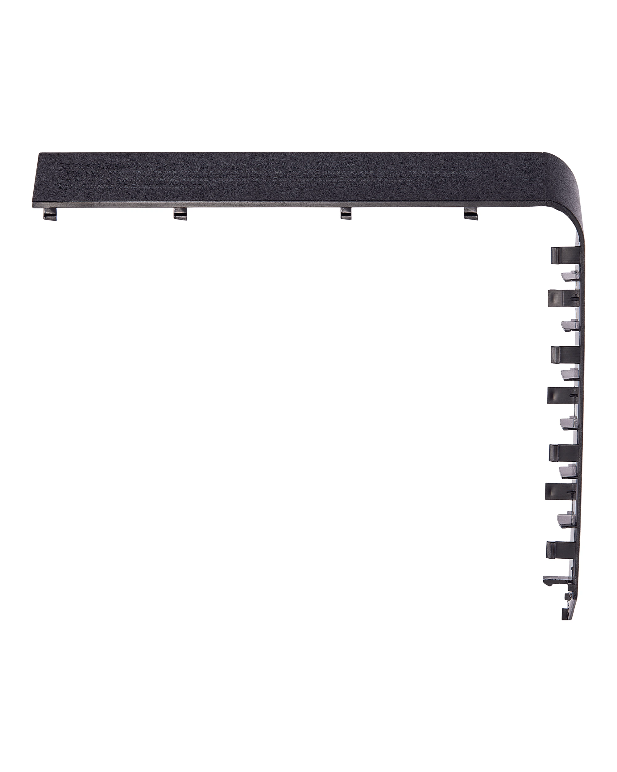 Hard Disk Drive HDD Cover per PlayStation 4 Slim