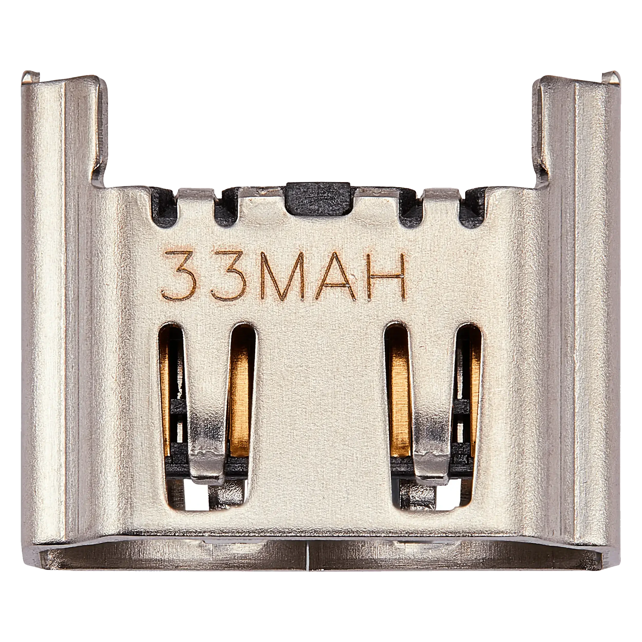HDMI Port Connettore per PlayStation 4 (saldatura richiesta)