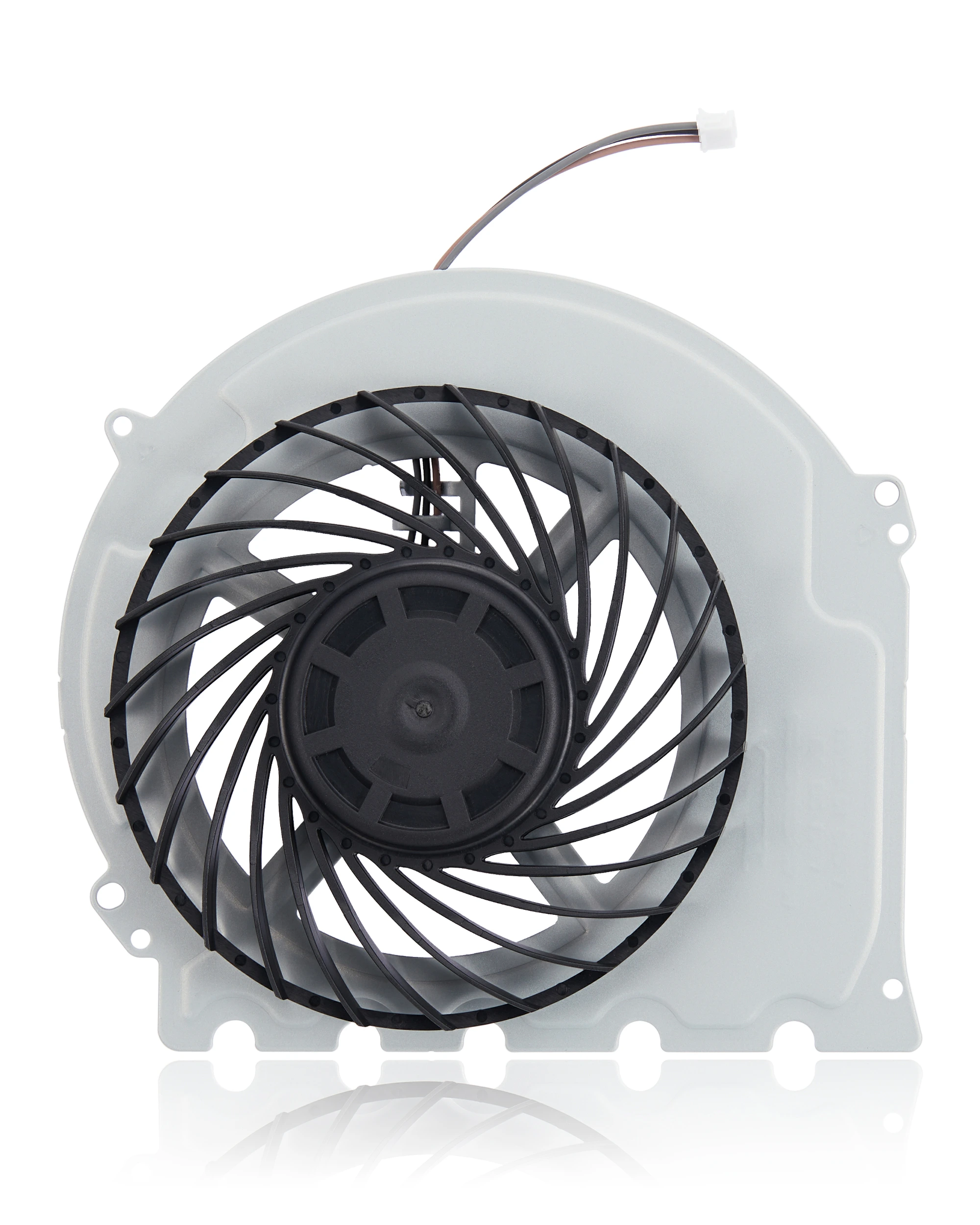 Internal Cooling Fan per PlayStation 4 Slim (G85G12MS1CN-56J14, KSB0912HD)