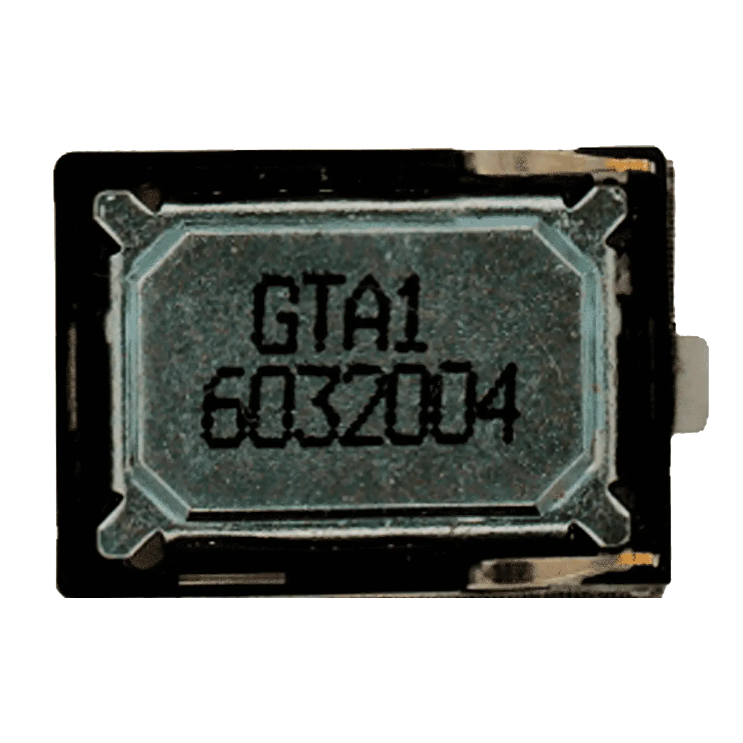 Internal Altoparlante per PlayStation 4 Controller (JDM-030)