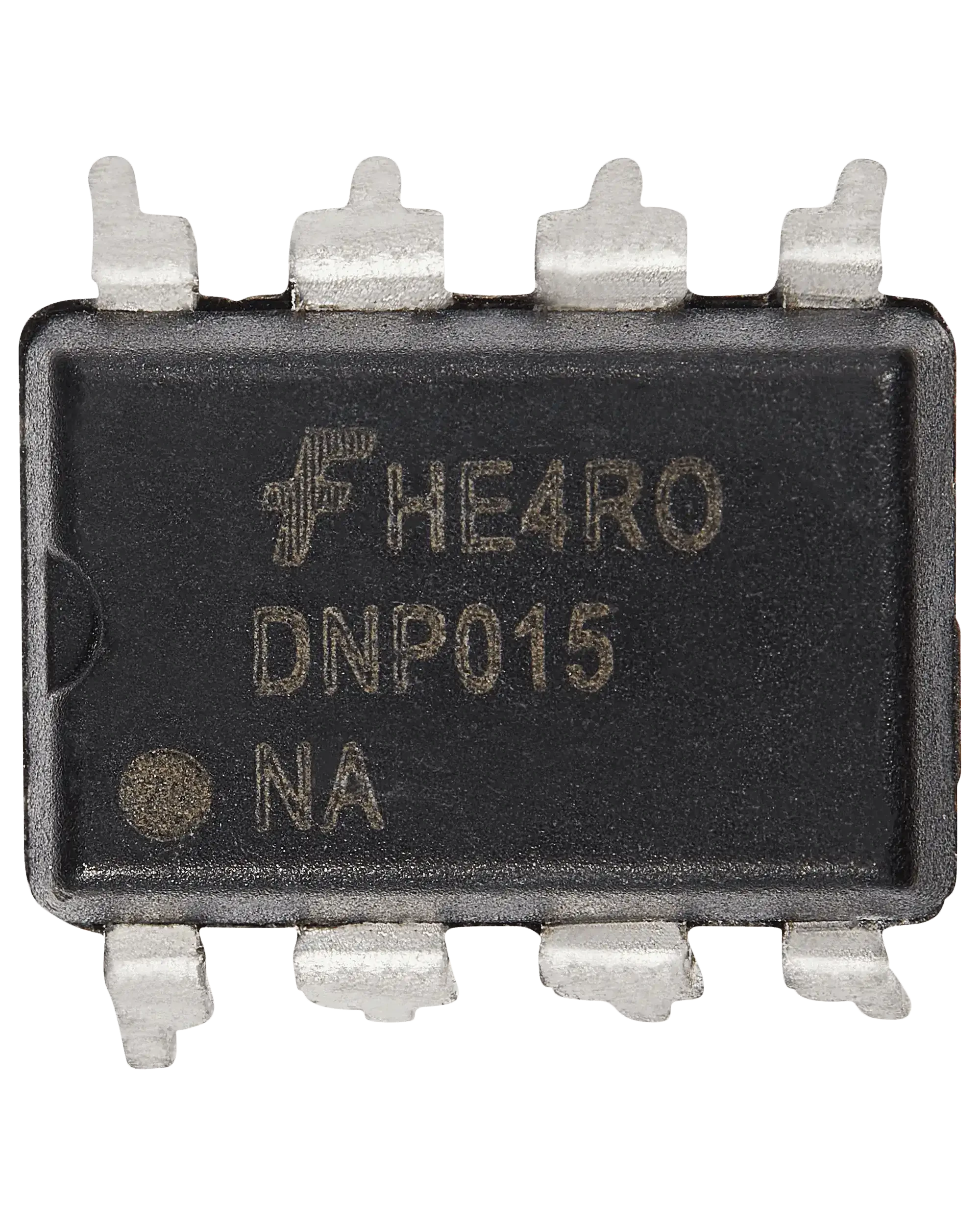 Power Supply IC Chip per PlayStation 4 (DNP015NA)