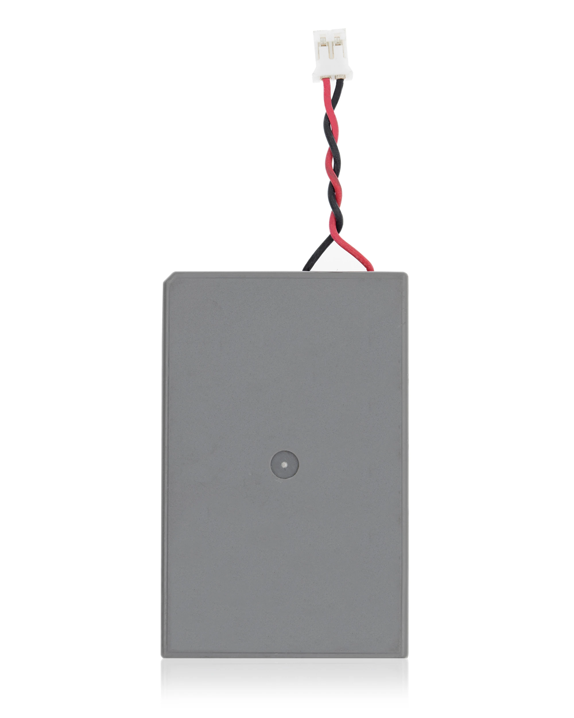 Batteria di ricambio per PlayStation 4 Pro / Slim Controllers (LIP1522)