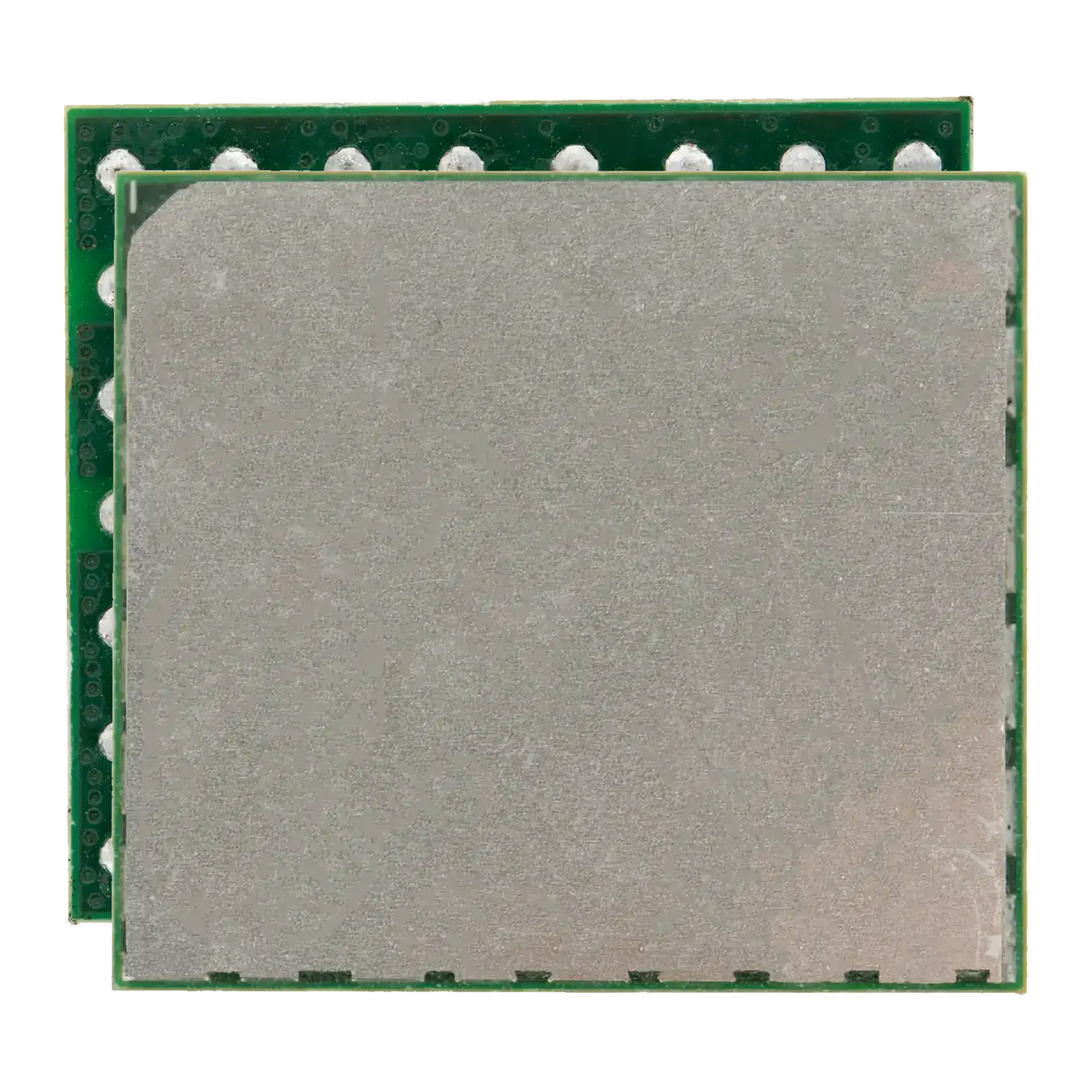 J20H091 - WiFi / Bluetooth Controller IC per PlayStation 4 Slim / PlayStation 4 Pro (saldatura richiesta)