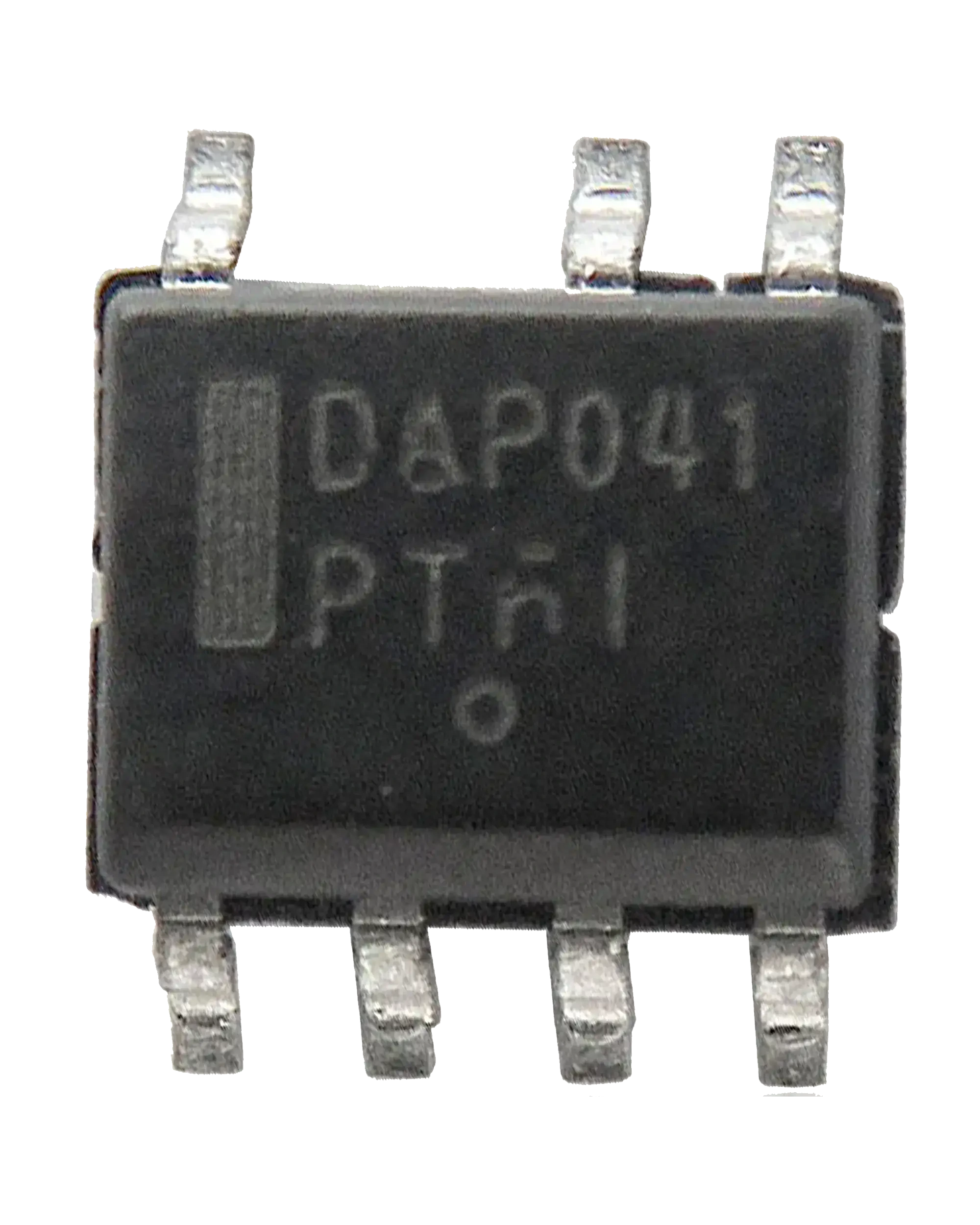 Power Supply Control IC per PlayStation 4 (DAP041 SOP-7)