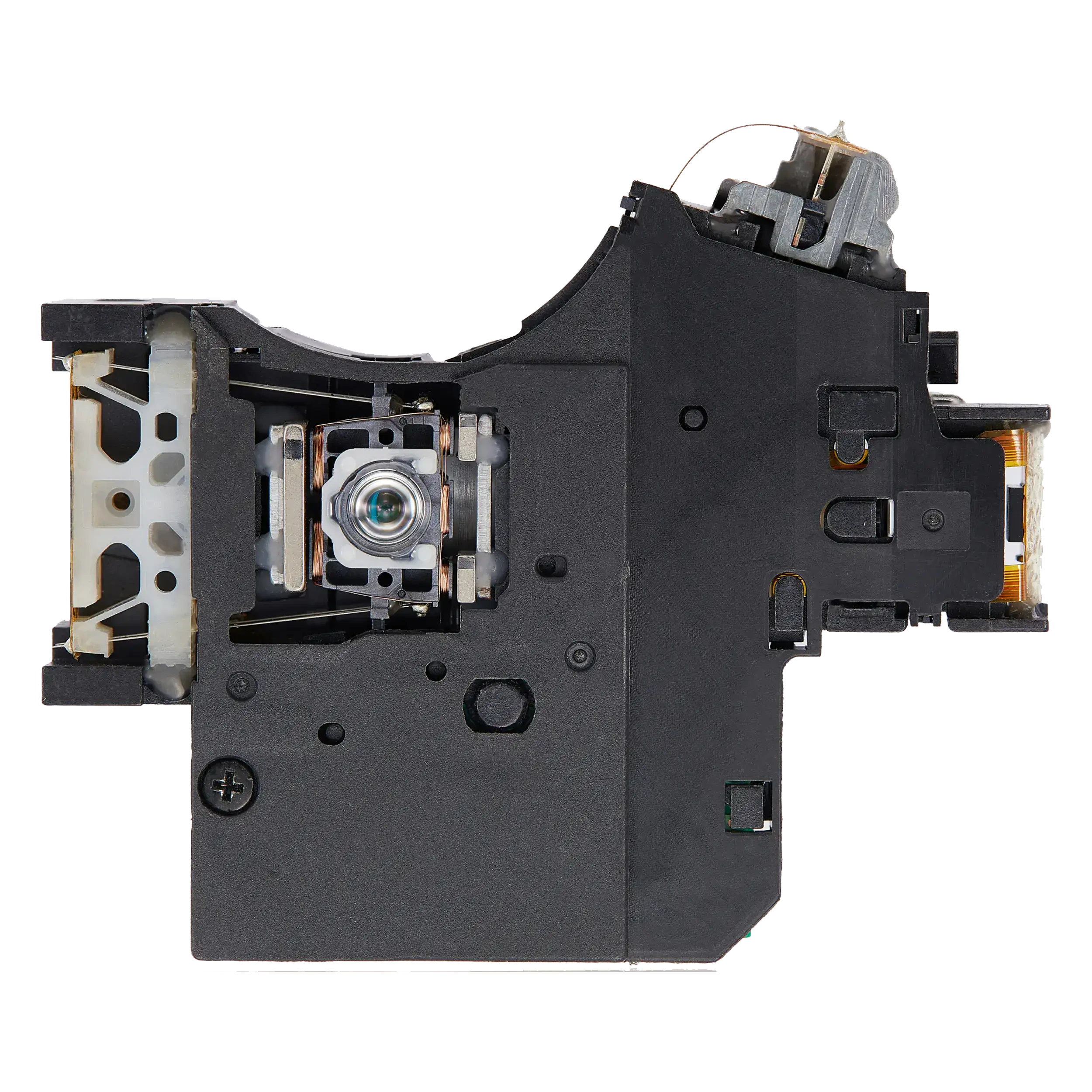Blu-Ray Laser Lente per PlayStation 4 (KES-490A)