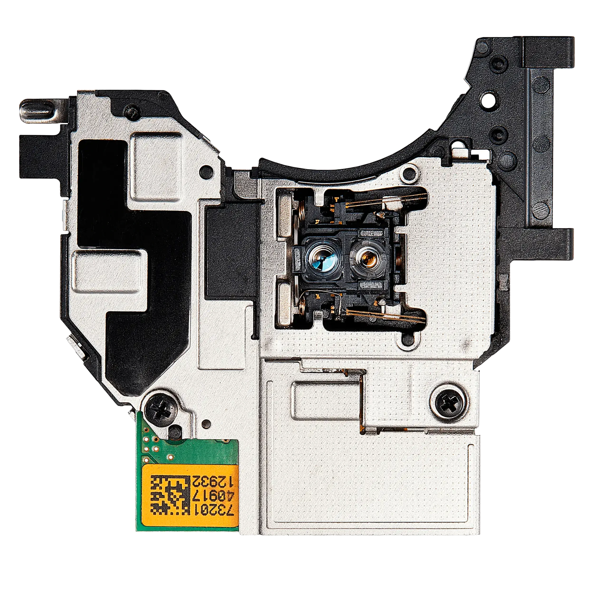 Blu-Ray Laser Lente per PlayStation 4 (KES-860A)