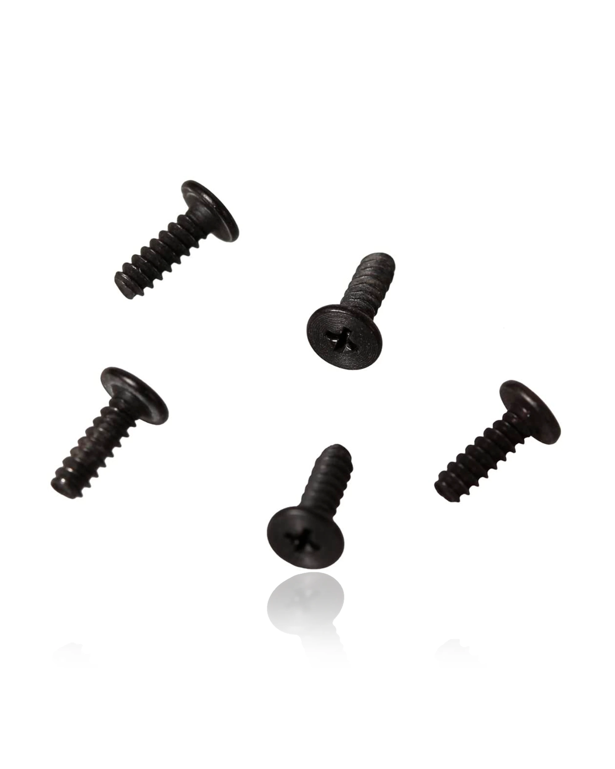 Phillips Head PH00 6MM Set viti per PlayStation 4 Controllers