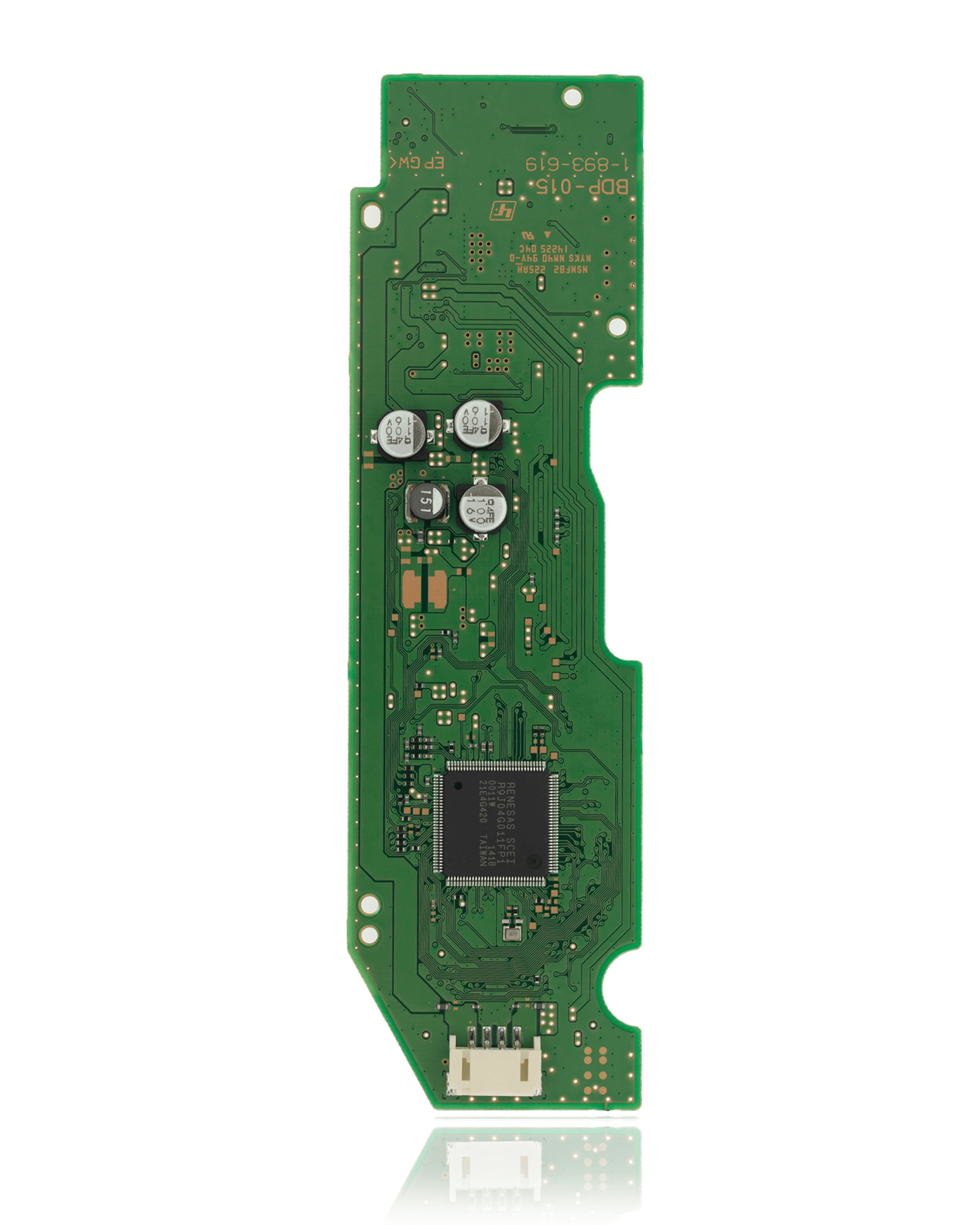 DVD Drive Main Scheda per PlayStation 4 (KEM-860AAA)
