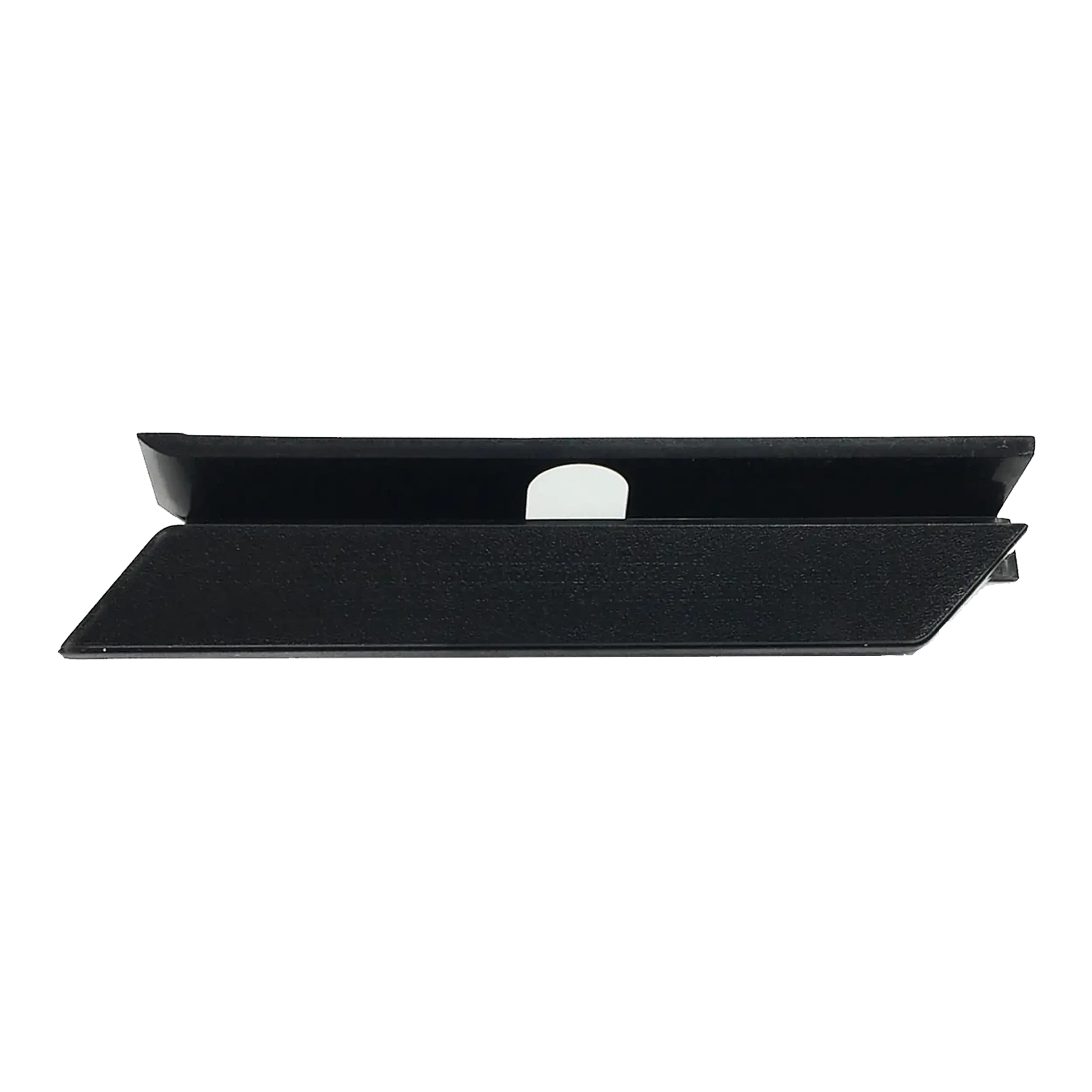 Hard Drive Slot Cover per PlayStation Pro