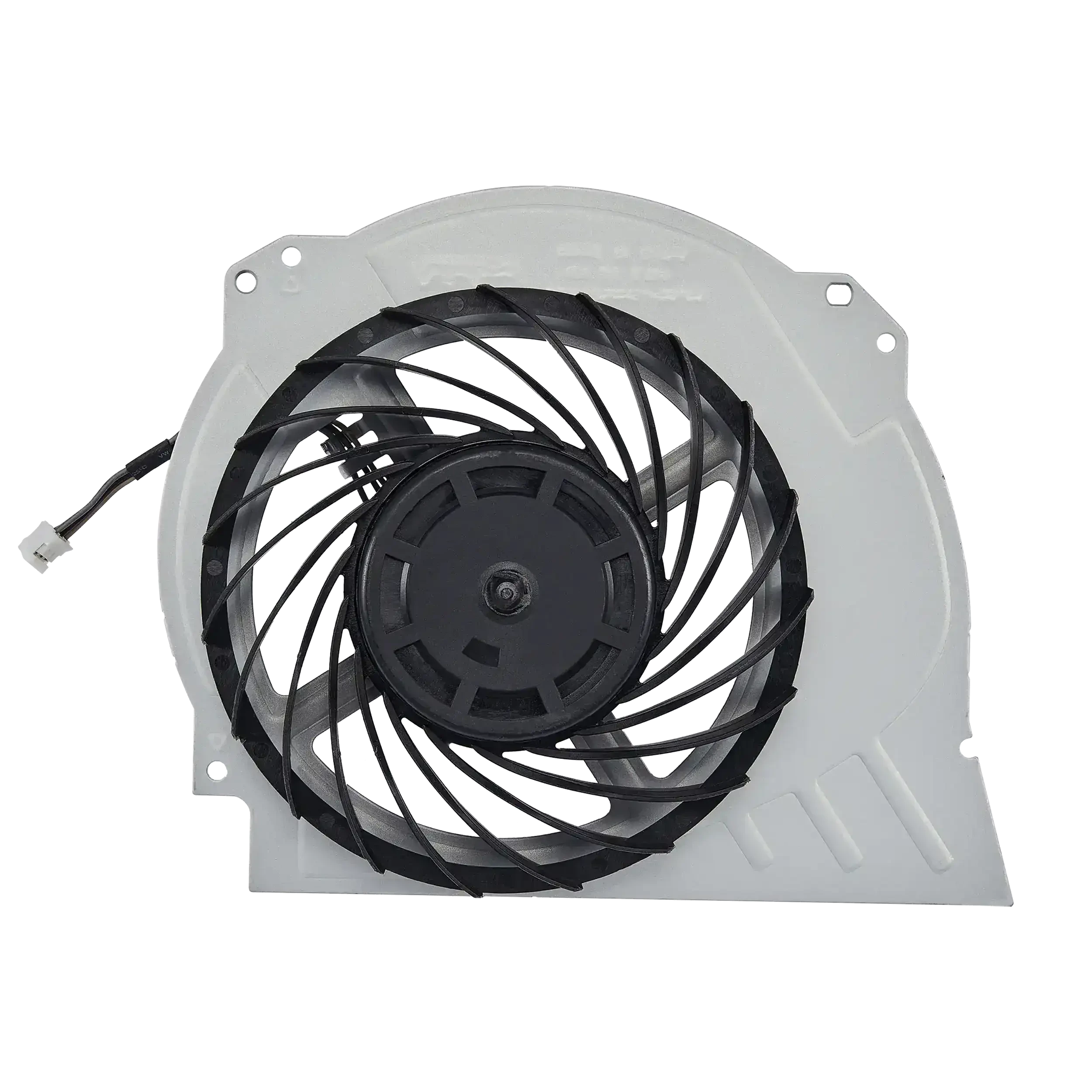 Internal Cooling Fan per PlayStation 4 Pro (CUH-7xxx Series)
